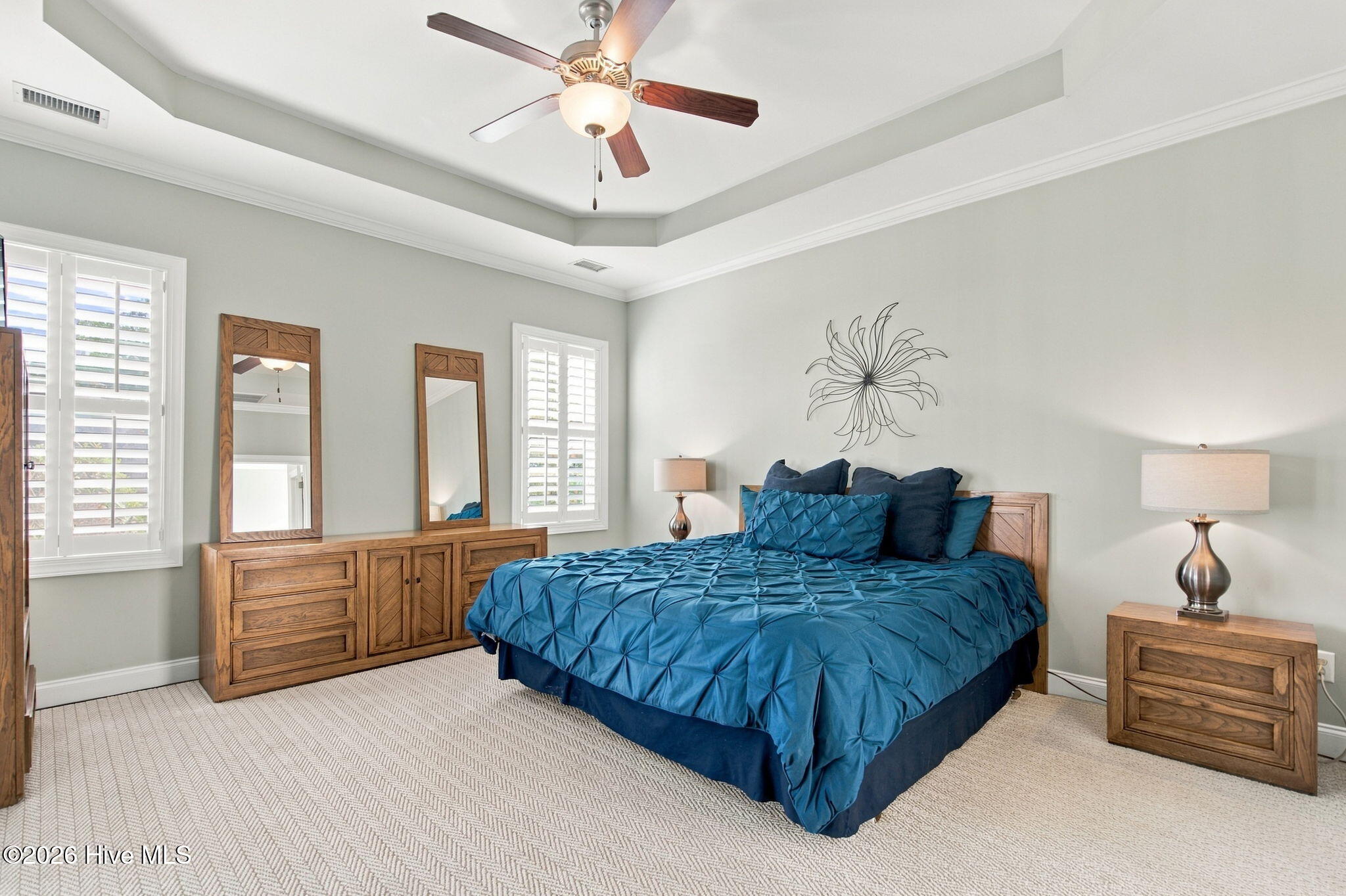 1309 Grandiflora Drive Property Photo 12
