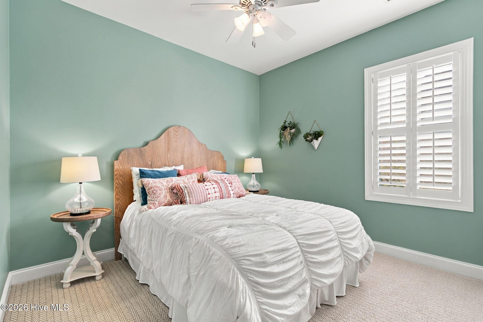 1309 Grandiflora Drive Property Photo 13