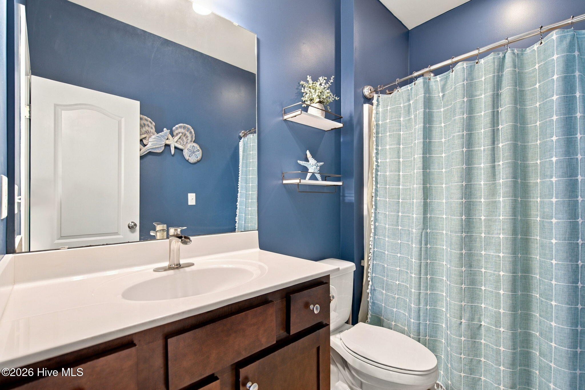 1309 Grandiflora Drive Property Photo 14