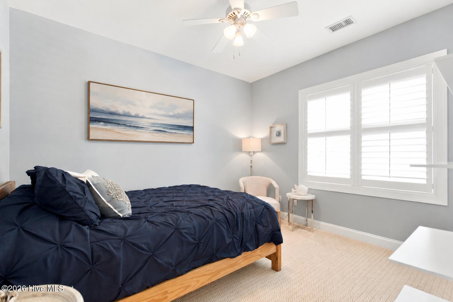 1309 Grandiflora Drive Property Photo 15