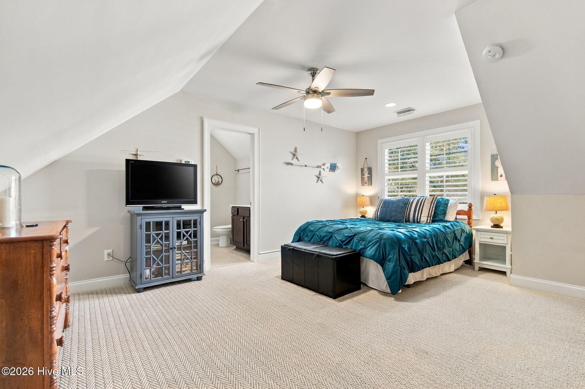 1309 Grandiflora Drive Property Photo 16