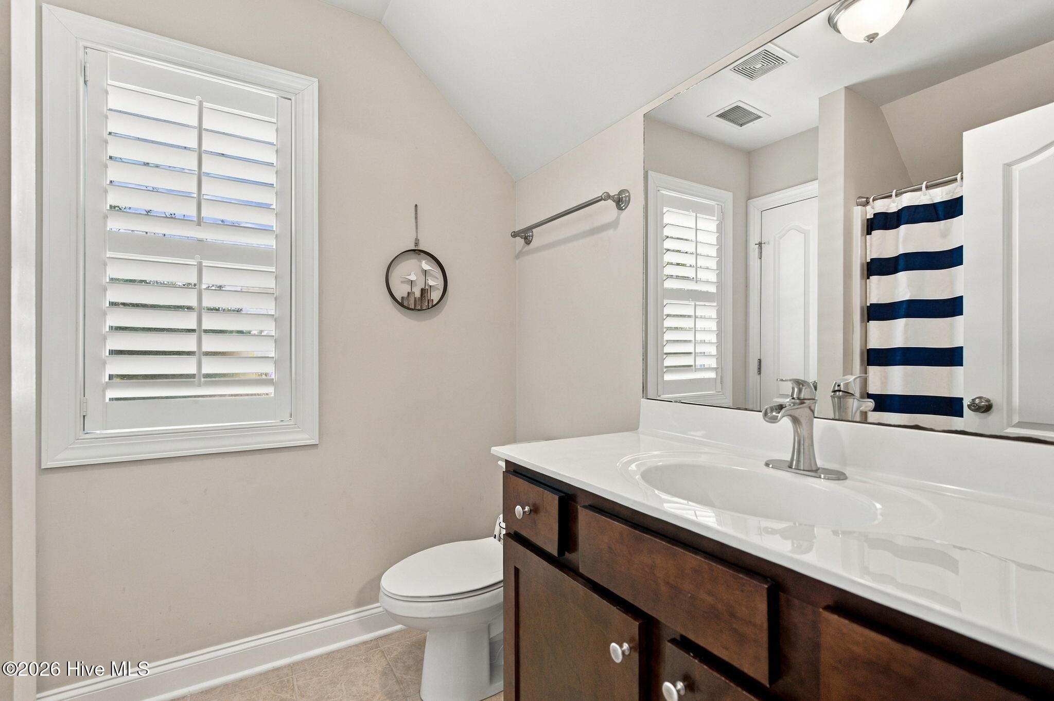 1309 Grandiflora Drive Property Photo 17