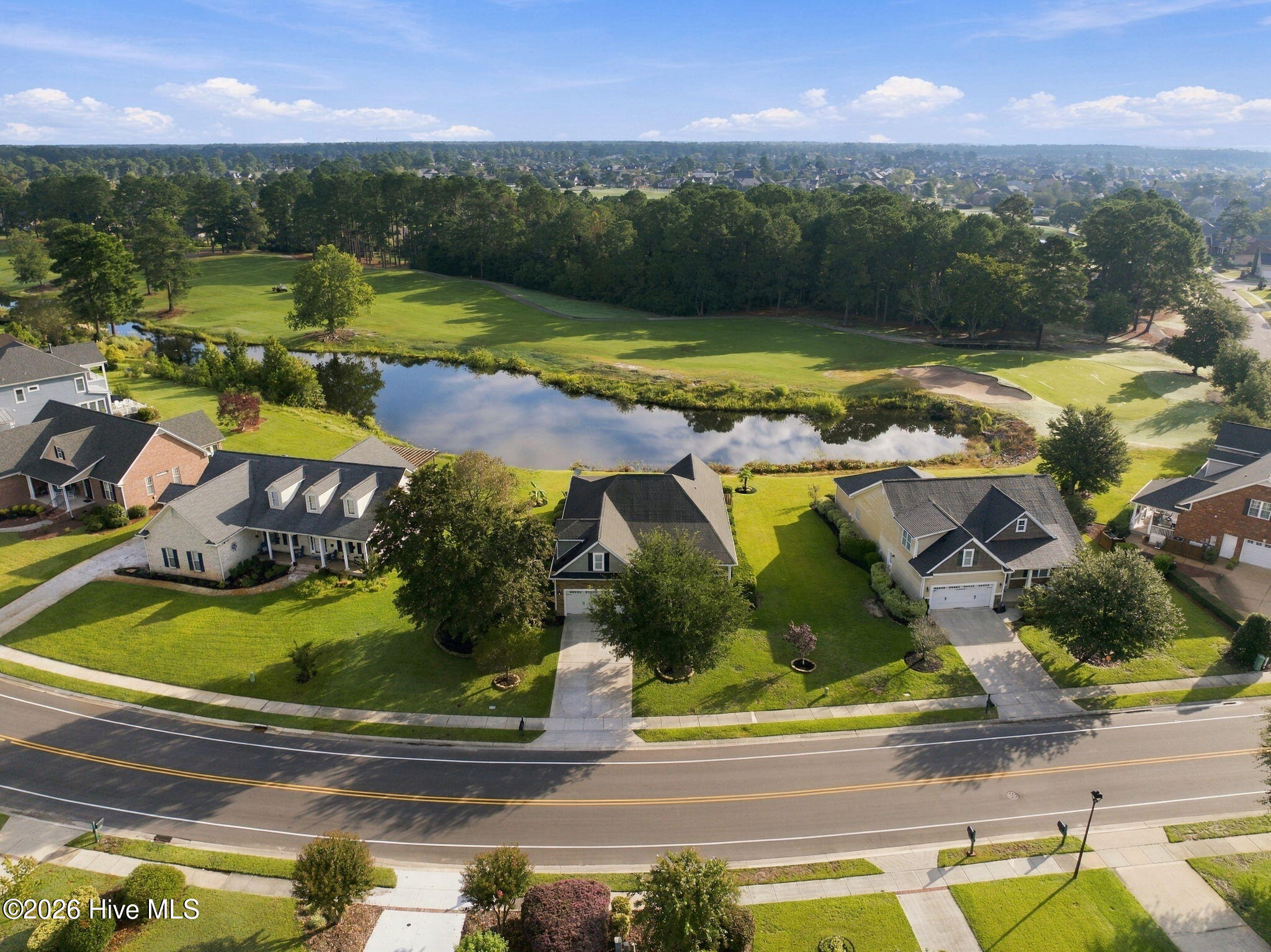 1309 Grandiflora Drive Property Photo 18