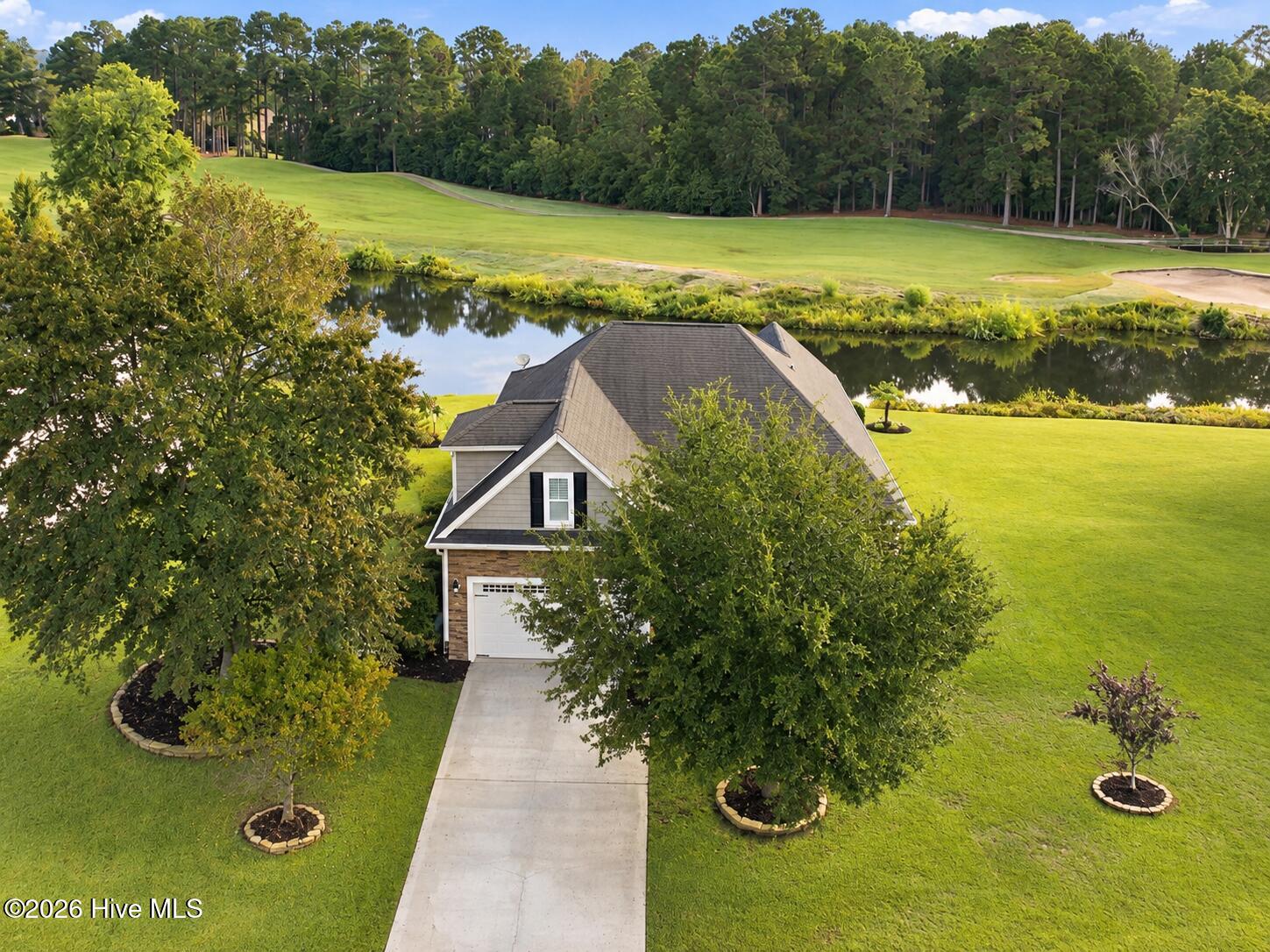 1309 Grandiflora Drive Property Photo 19