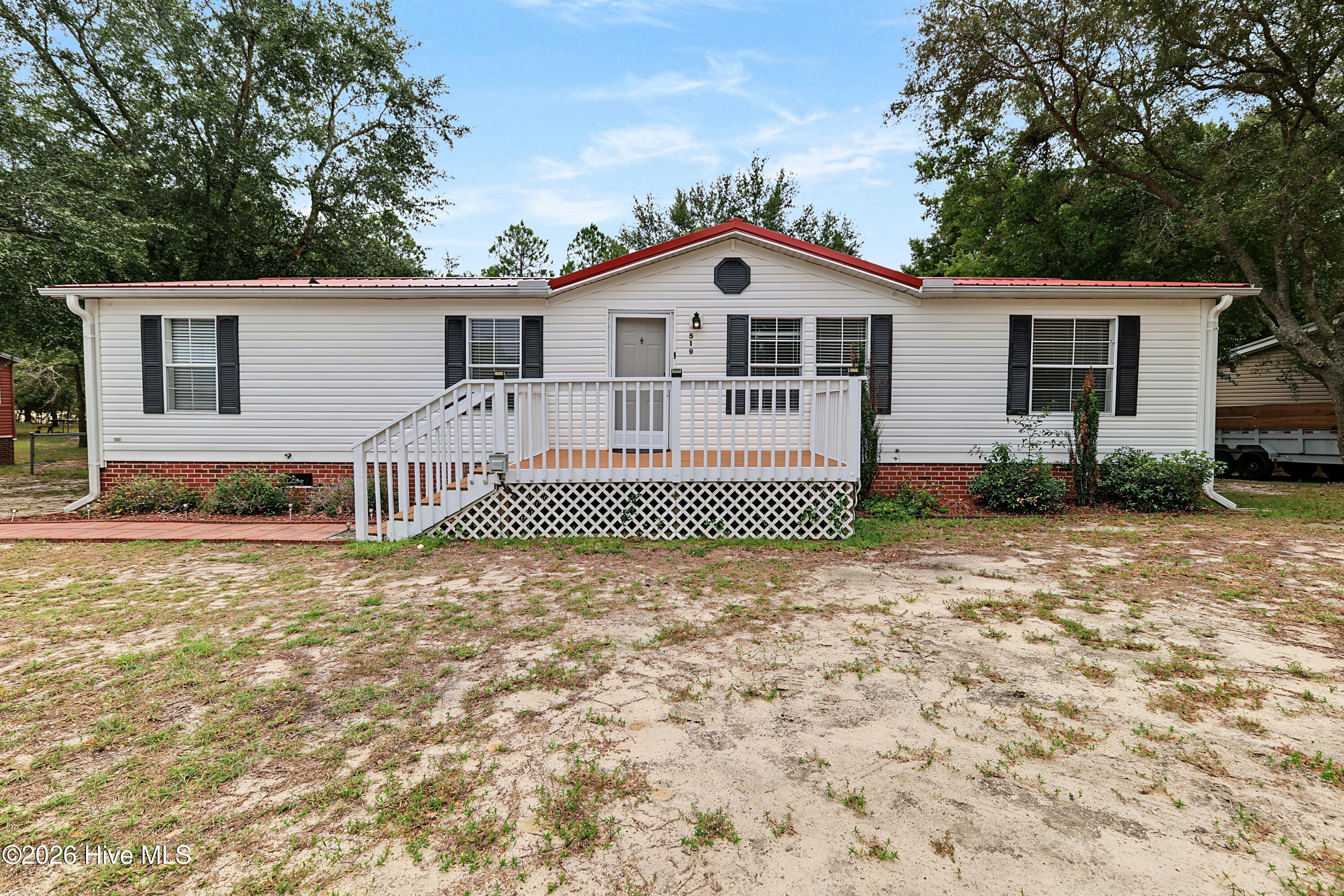 519 Mulligan Way Se Property Photo 1