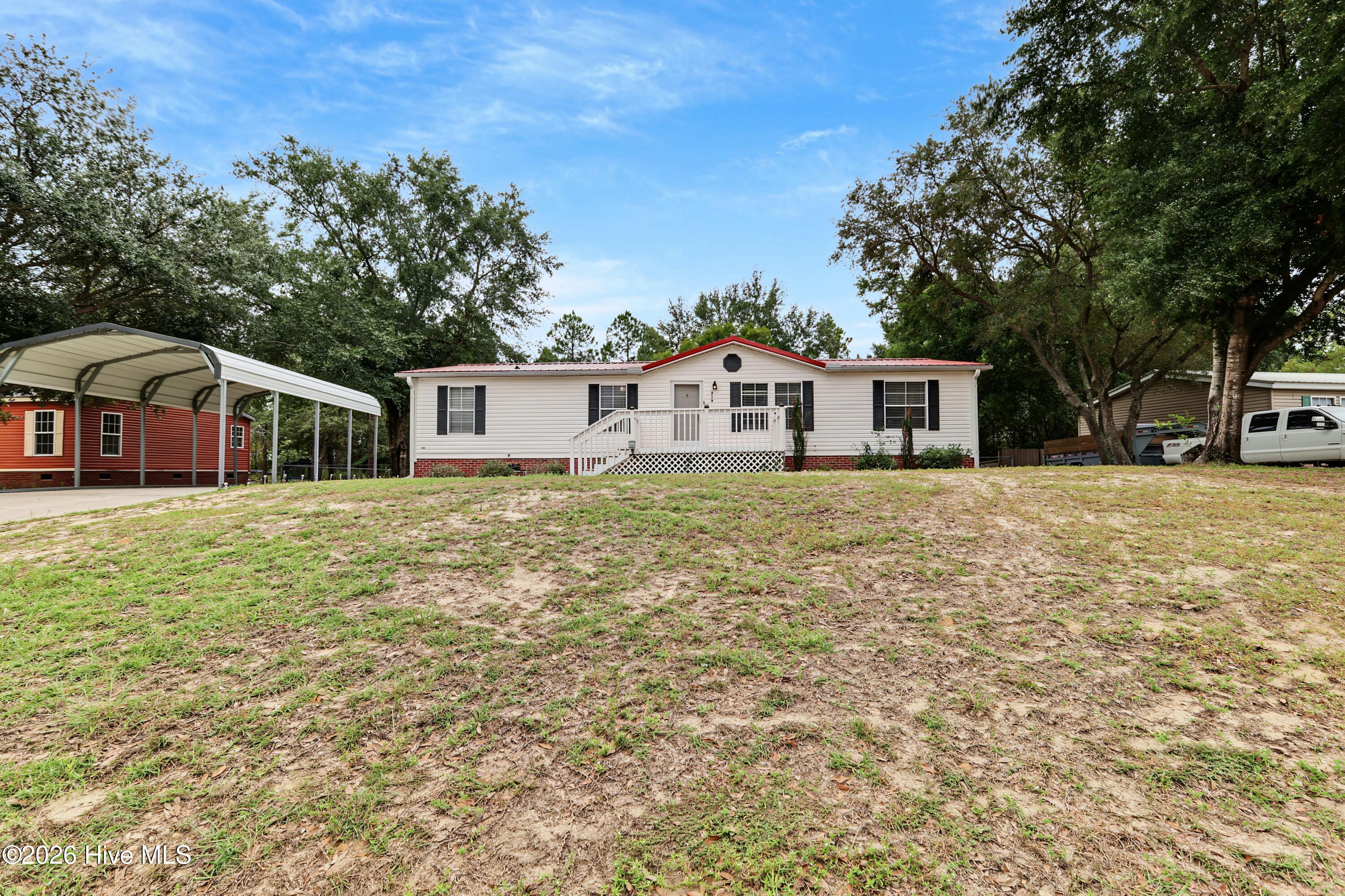 519 Mulligan Way Se Property Photo 4