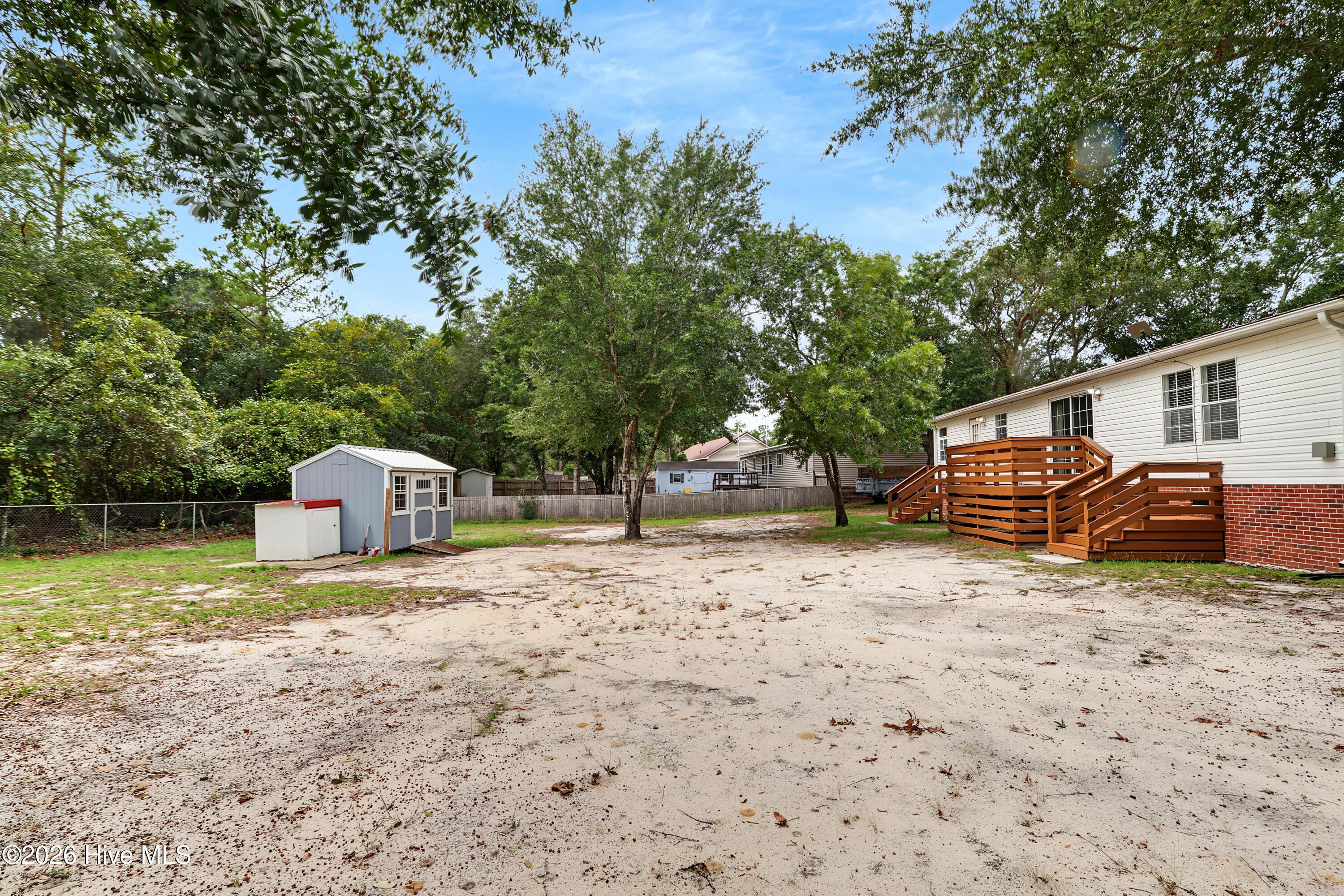 519 Mulligan Way Se Property Photo 5