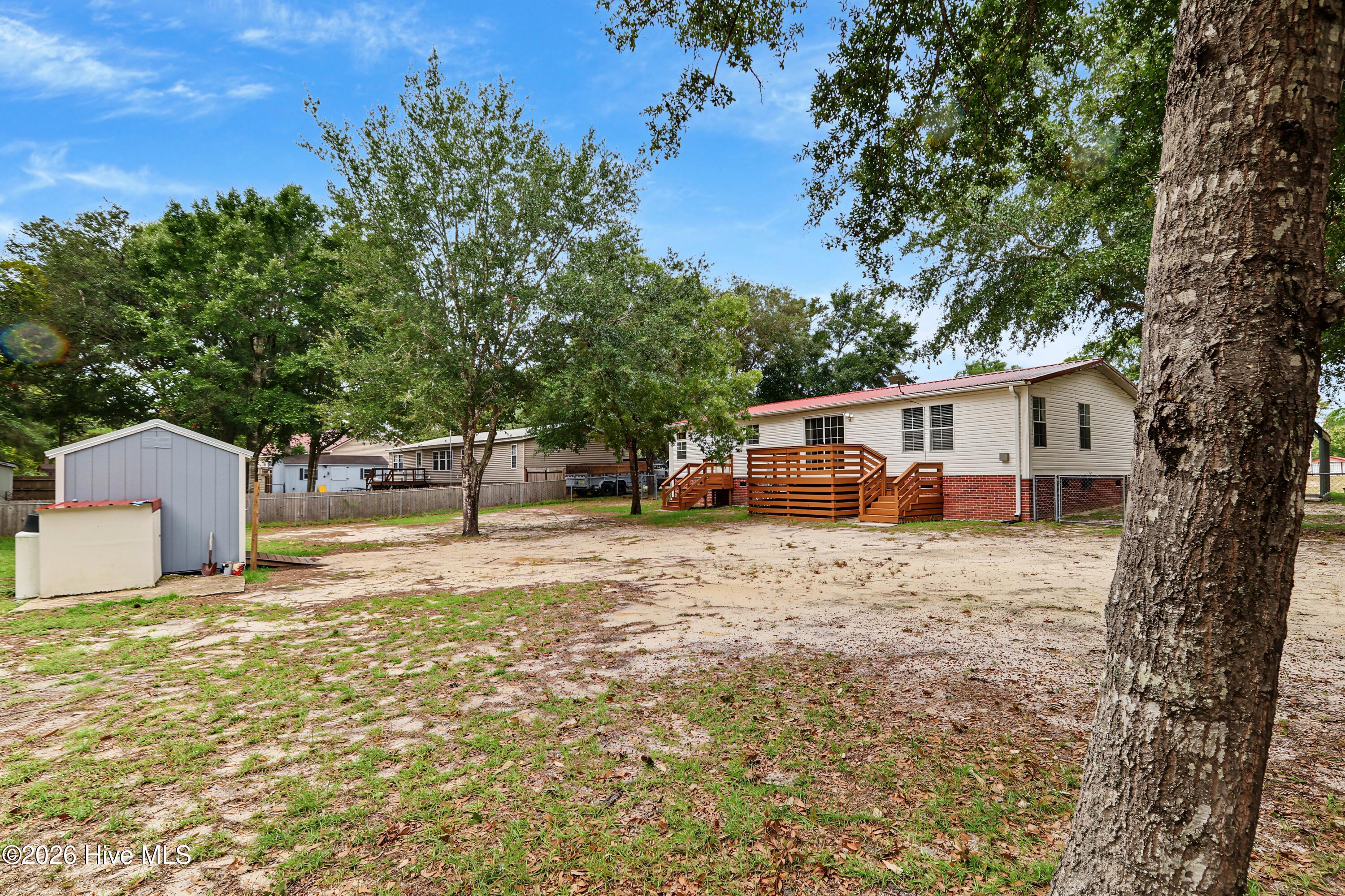 519 Mulligan Way Se Property Photo 6