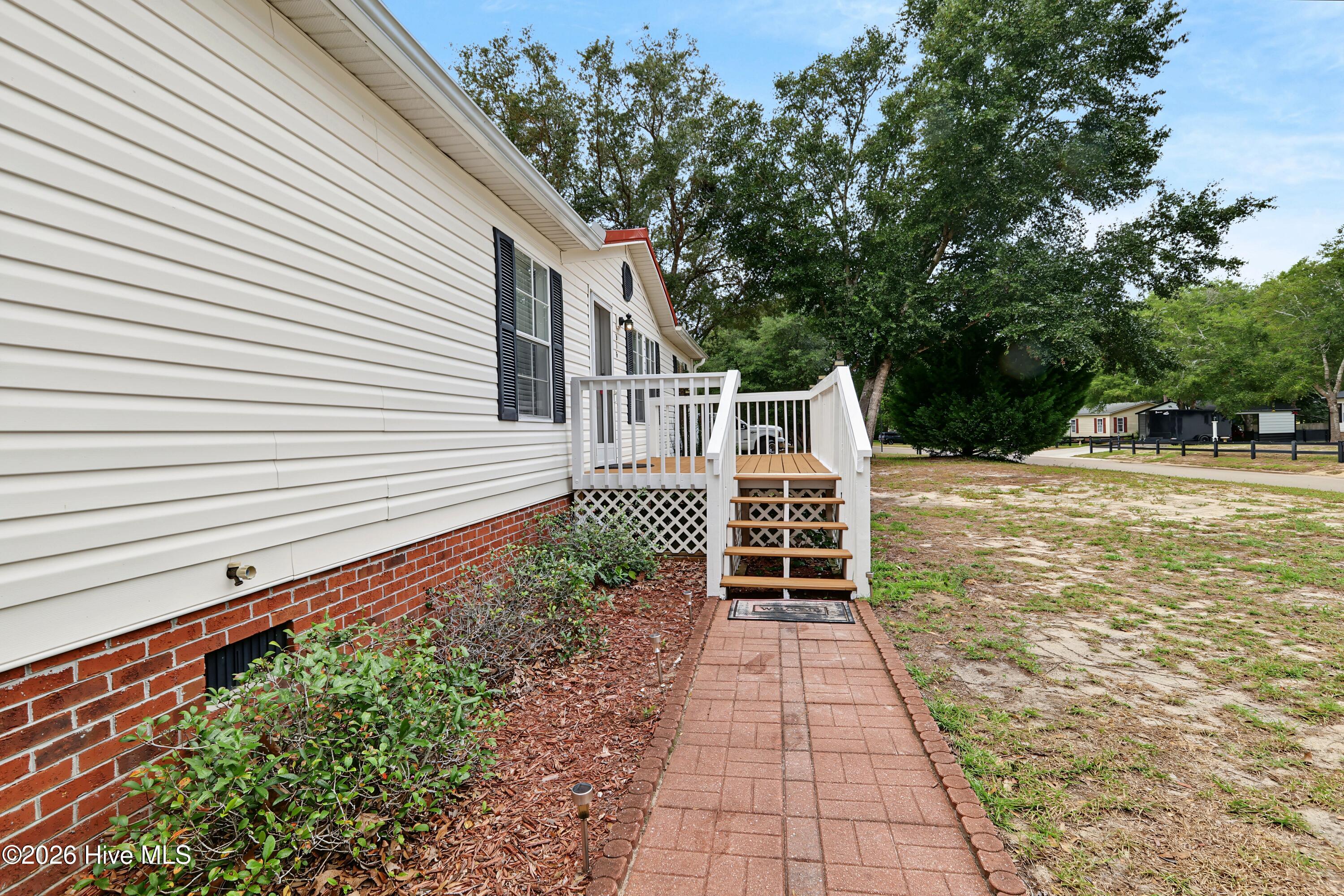 519 Mulligan Way Se Property Photo 7