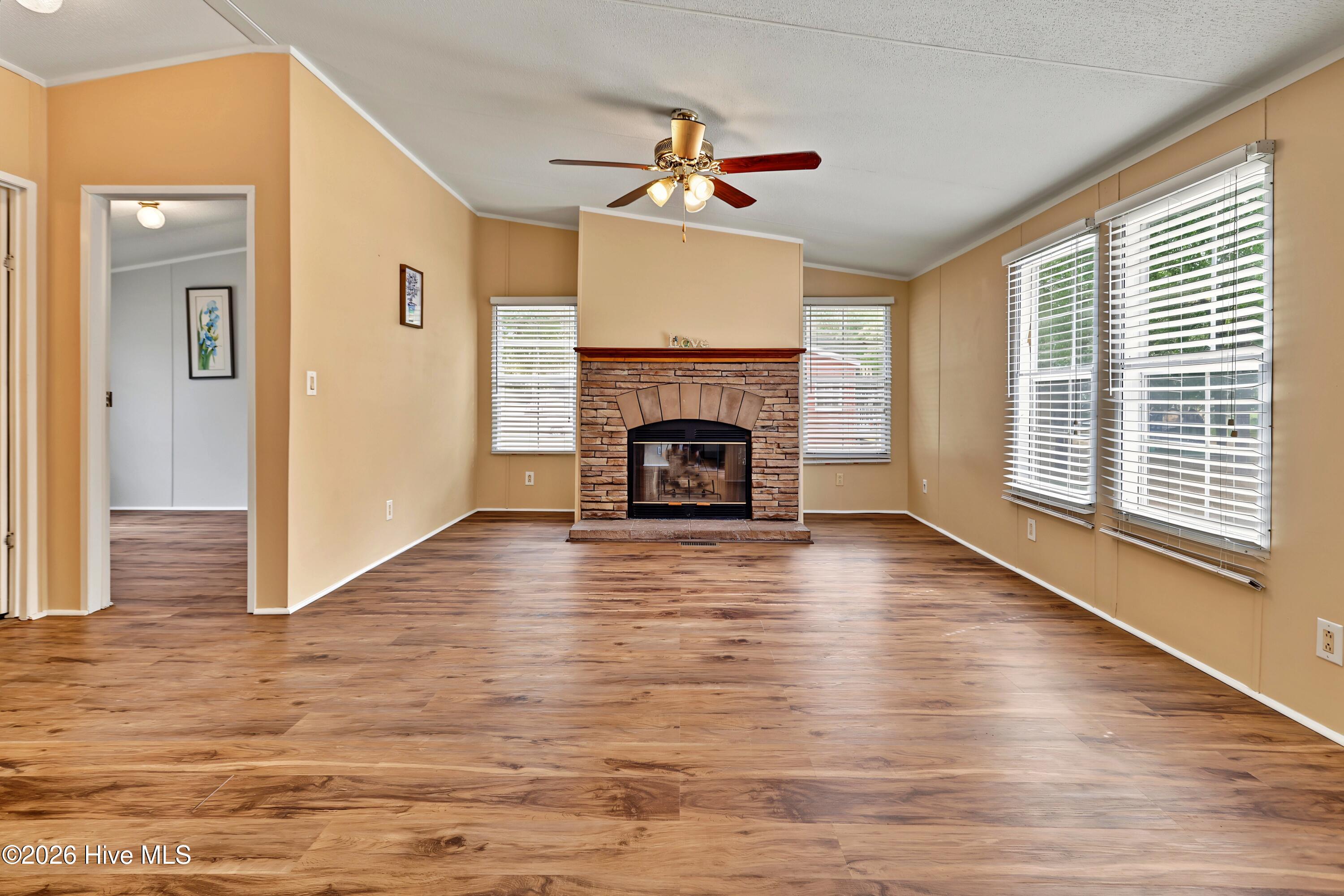 519 Mulligan Way Se Property Photo 19