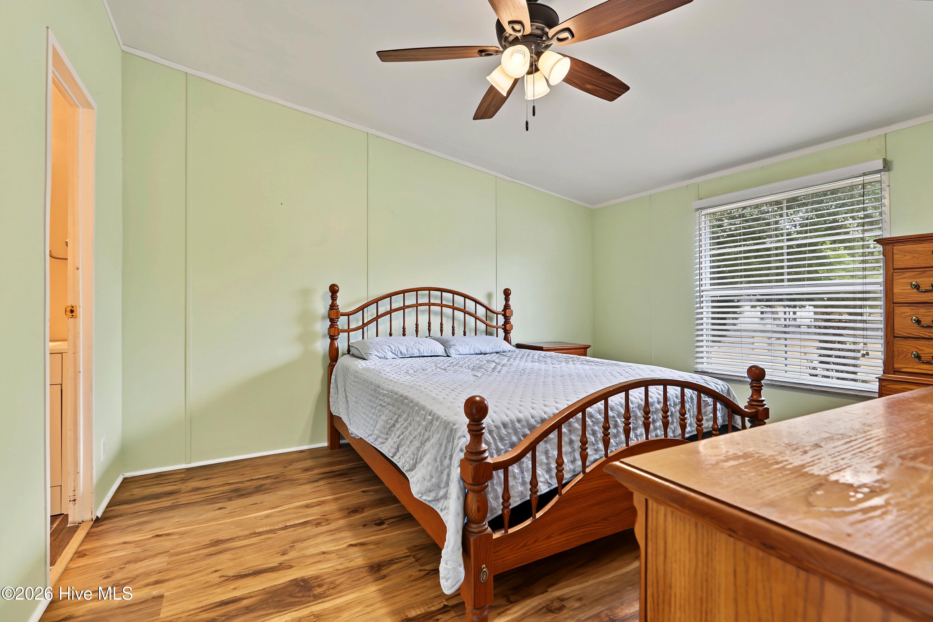519 Mulligan Way Se Property Photo 21
