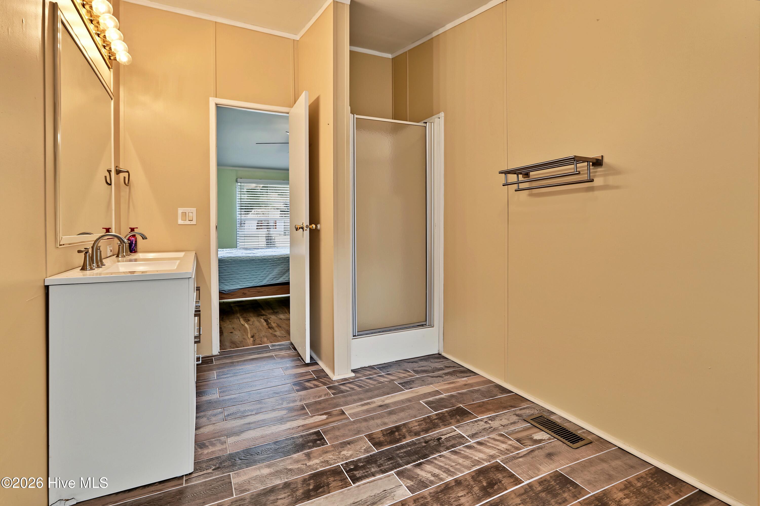 519 Mulligan Way Se Property Photo 26