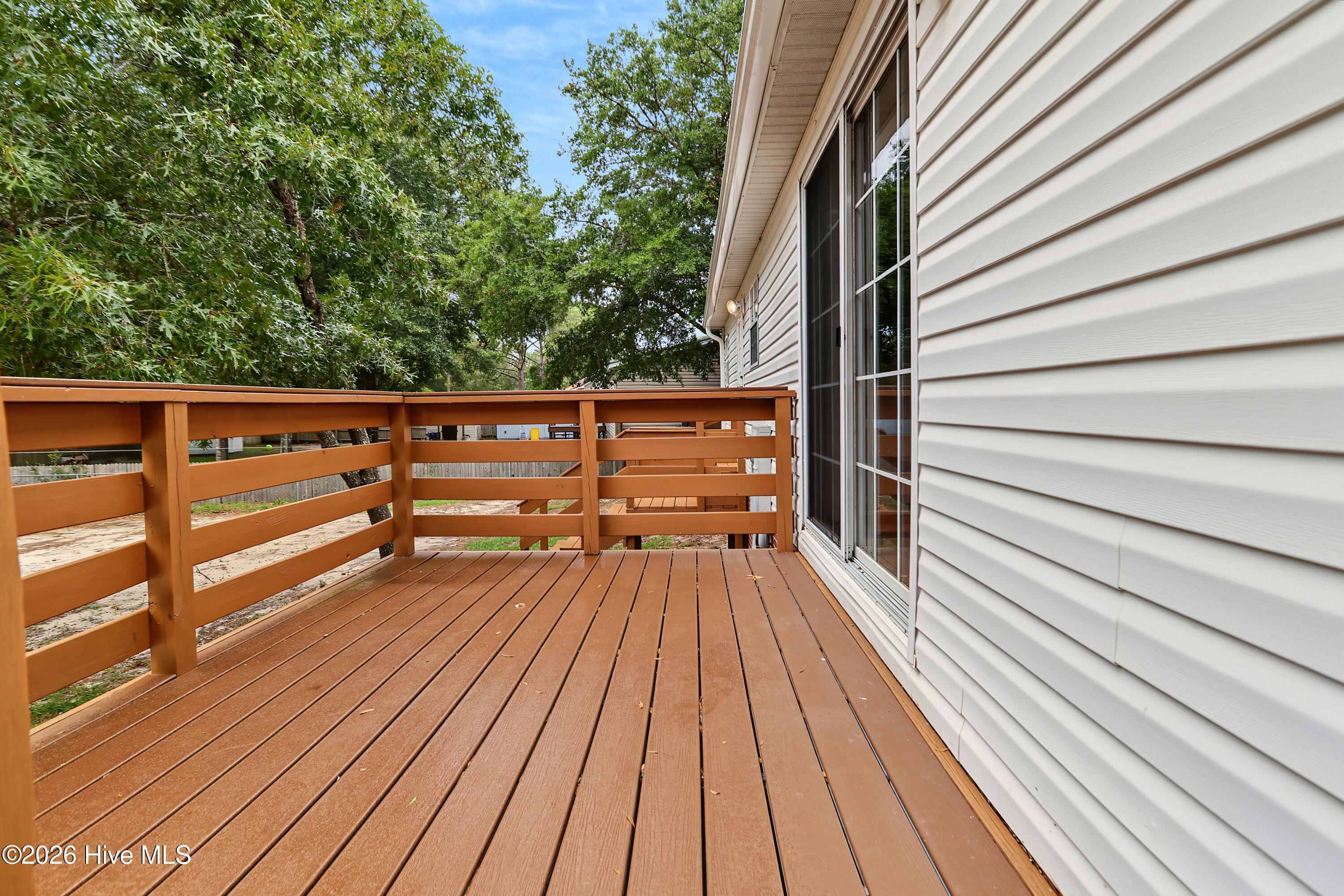 519 Mulligan Way Se Property Photo 29