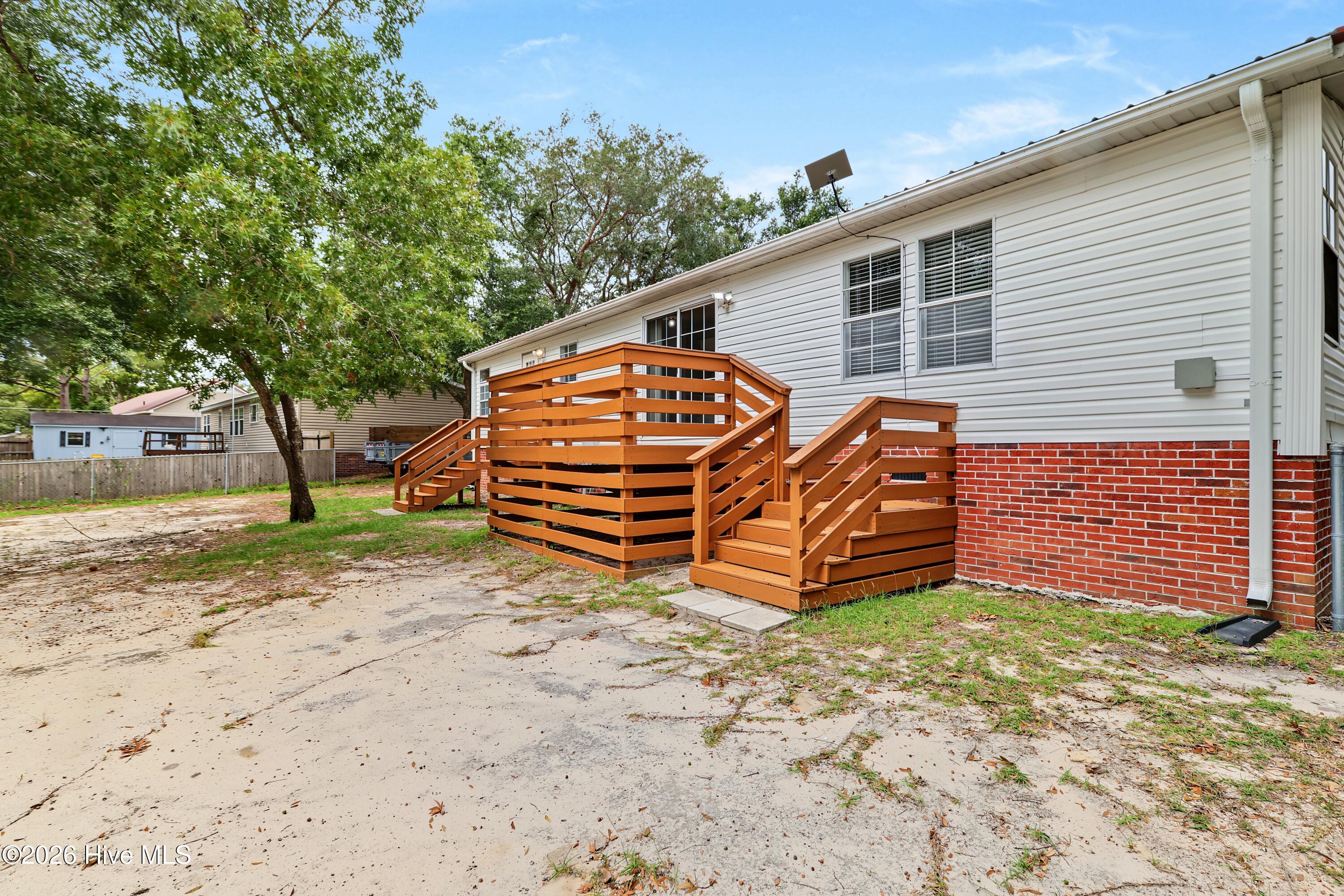 519 Mulligan Way Se Property Photo 30