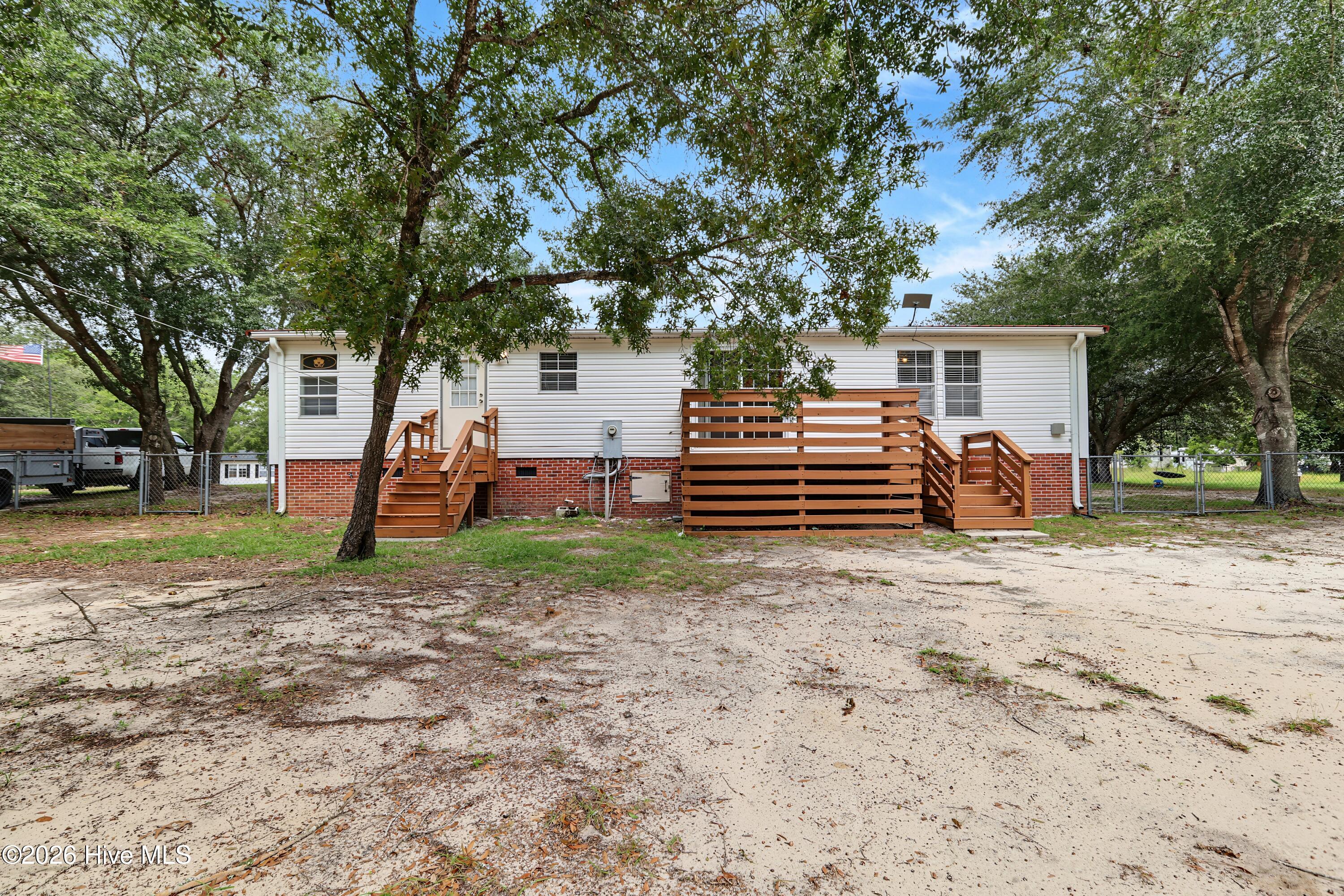 519 Mulligan Way Se Property Photo 31