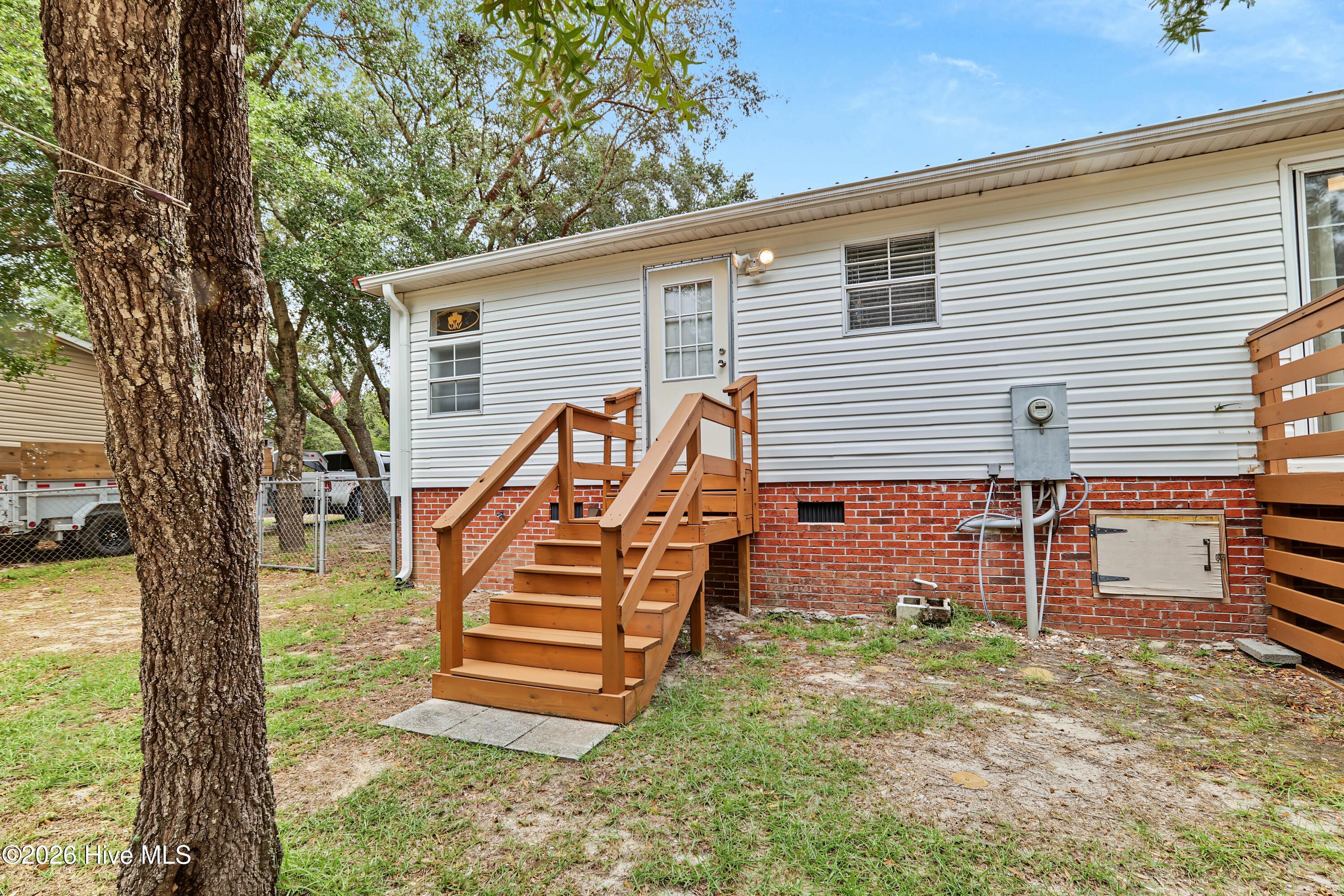 519 Mulligan Way Se Property Photo 32