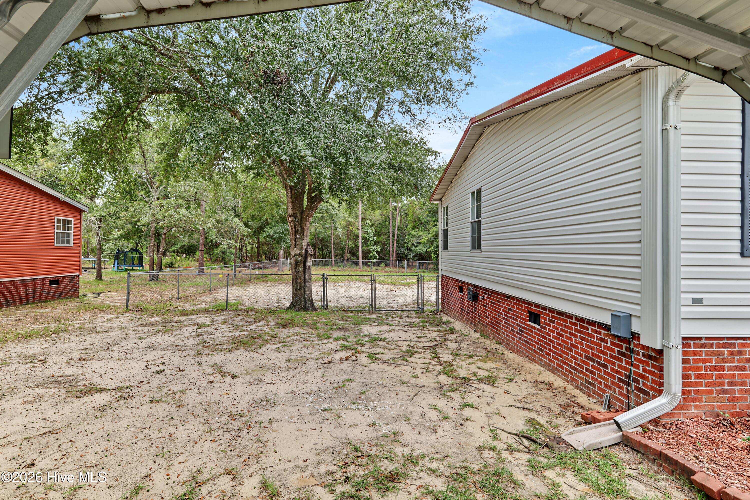 519 Mulligan Way Se Property Photo 33