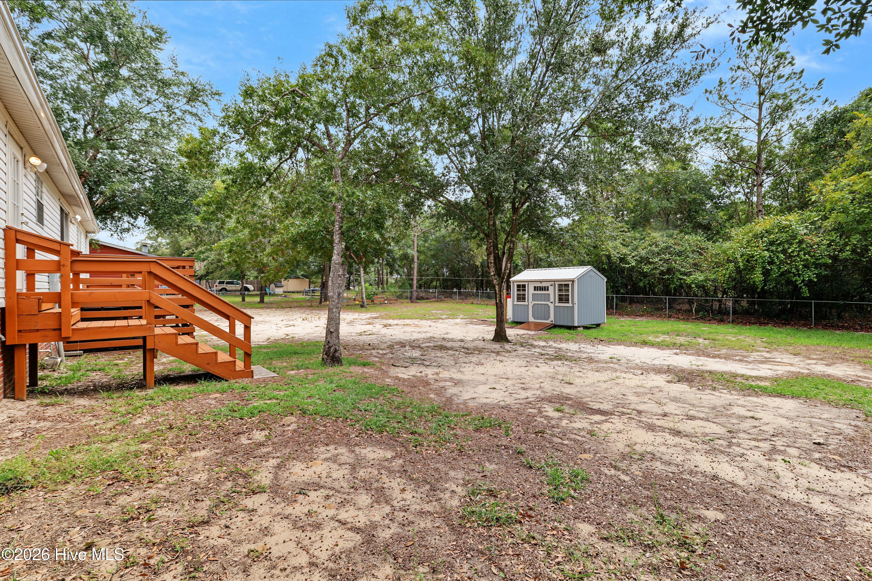 519 Mulligan Way Se Property Photo 34