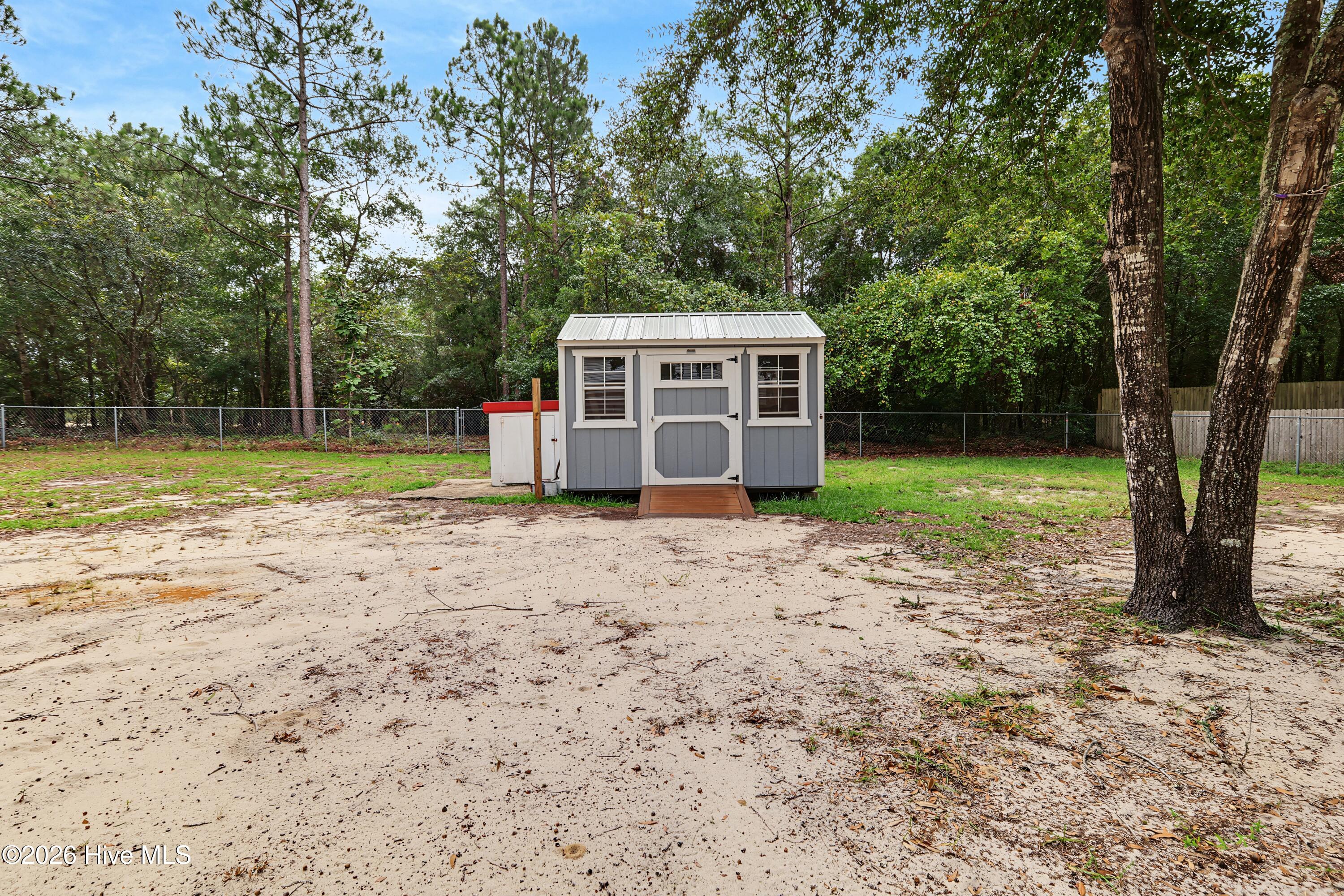 519 Mulligan Way Se Property Photo 35