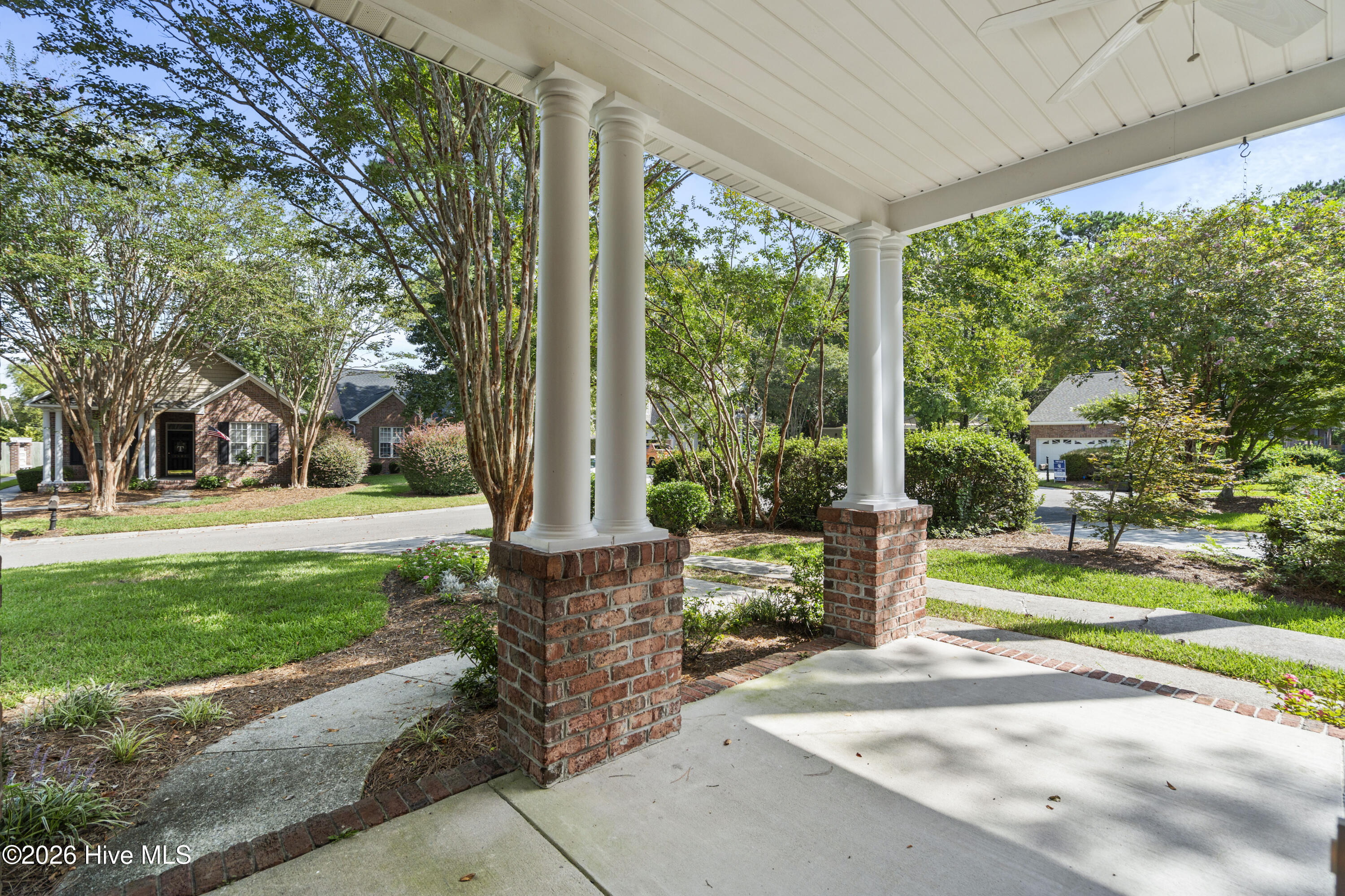 4902 Dewars Circle Property Photo 5