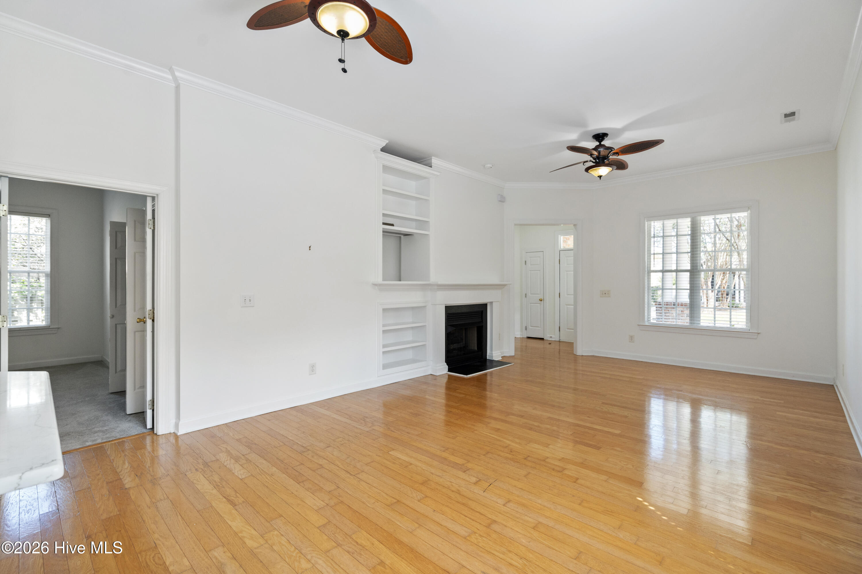 4902 Dewars Circle Property Photo 6