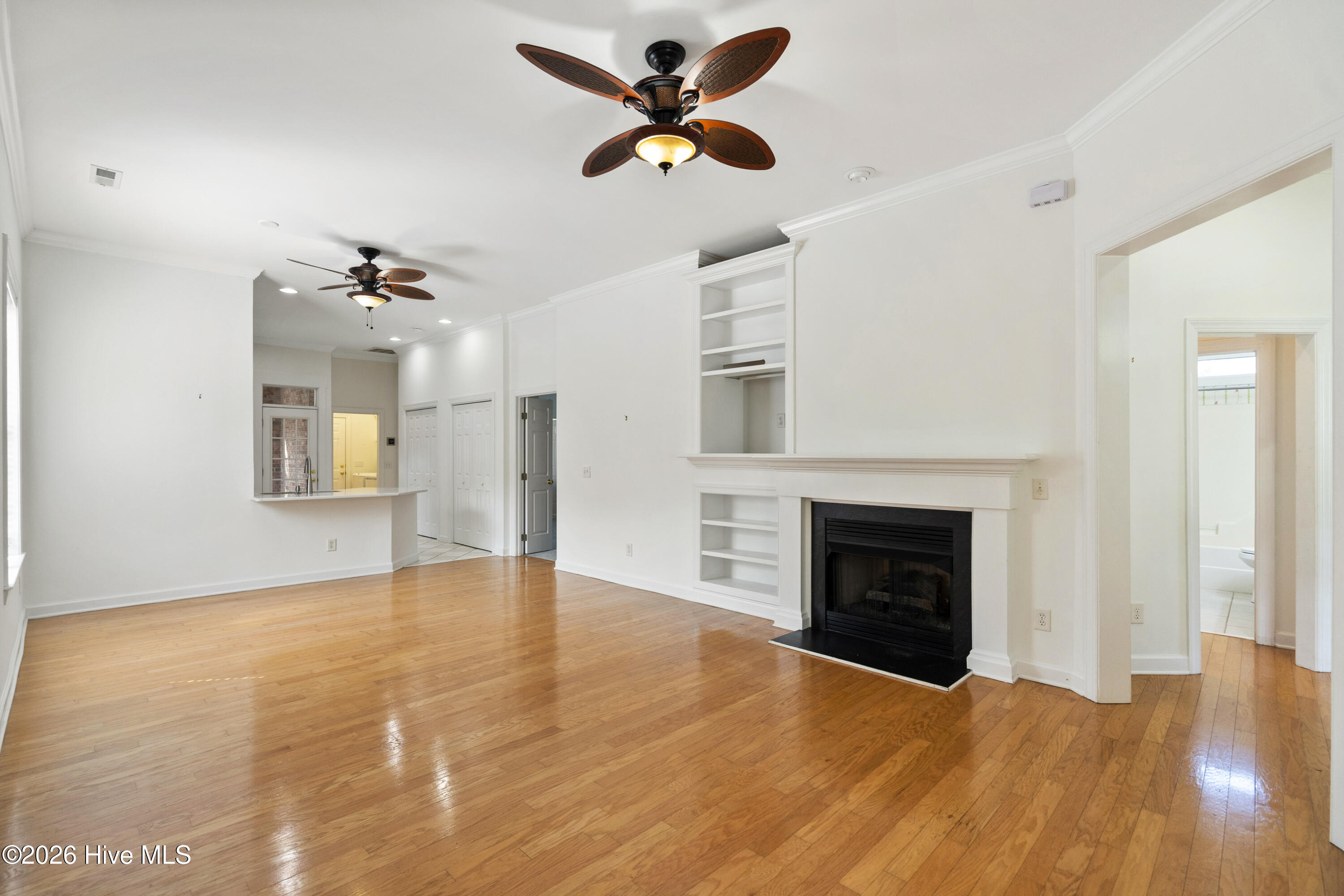 4902 Dewars Circle Property Photo 8