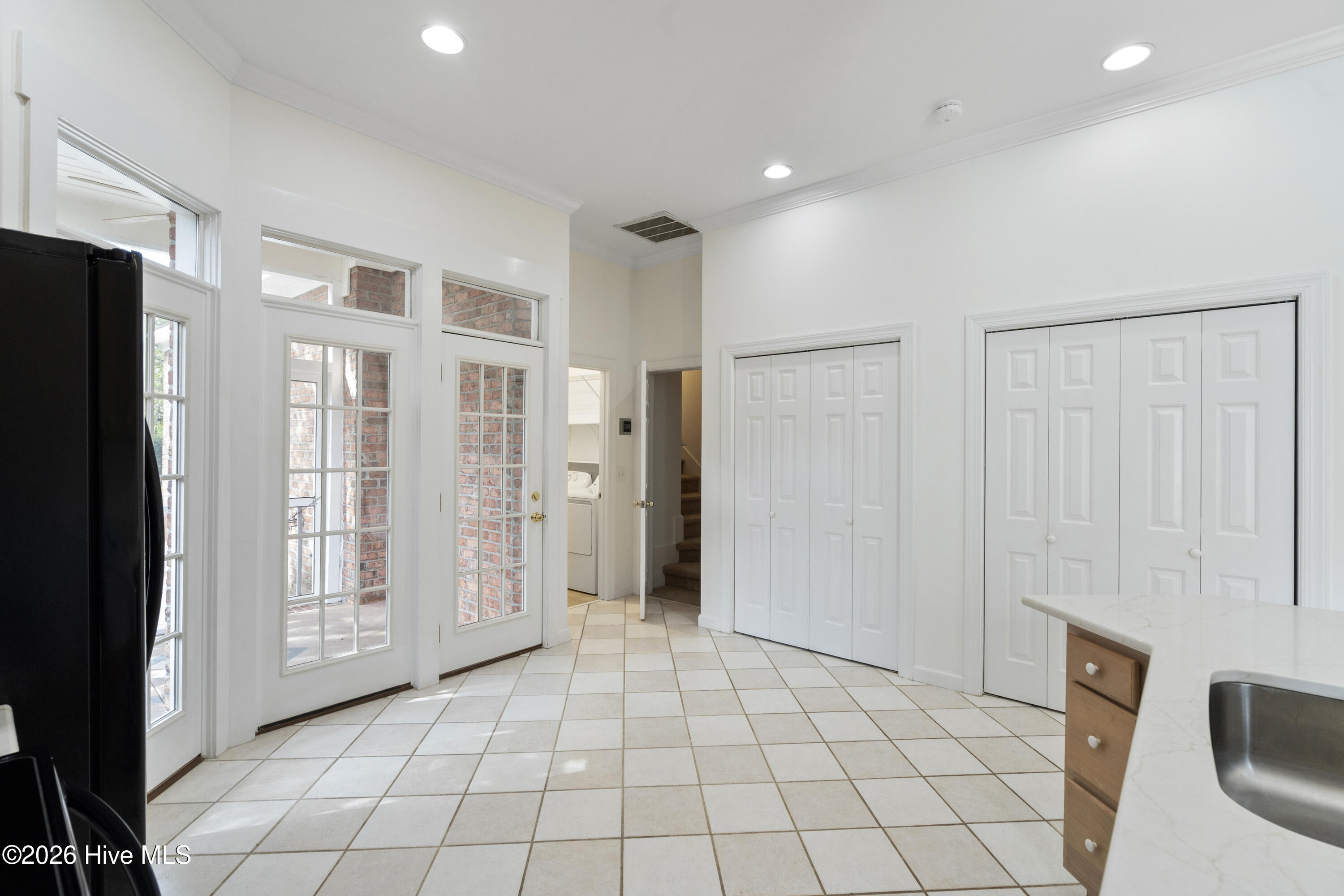4902 Dewars Circle Property Photo 13
