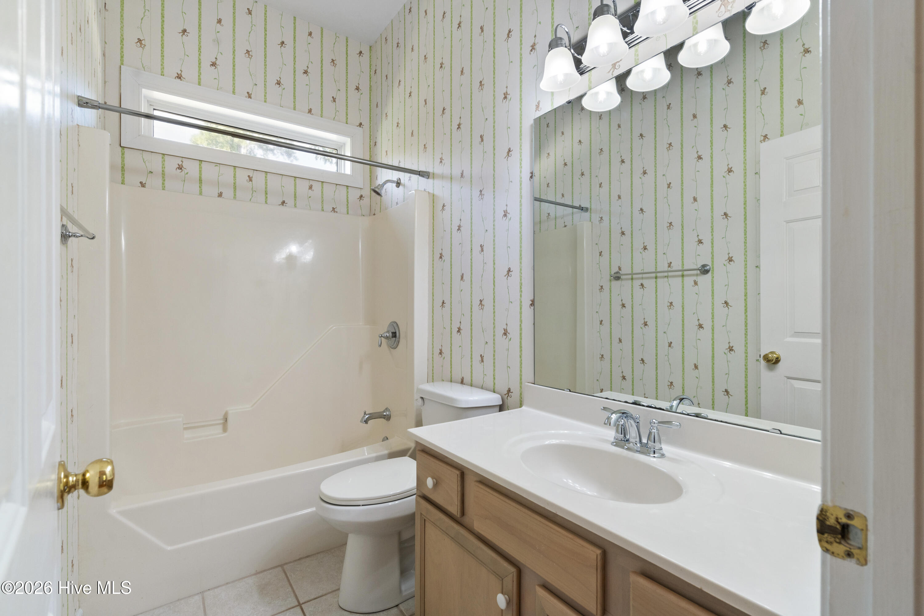 4902 Dewars Circle Property Photo 18