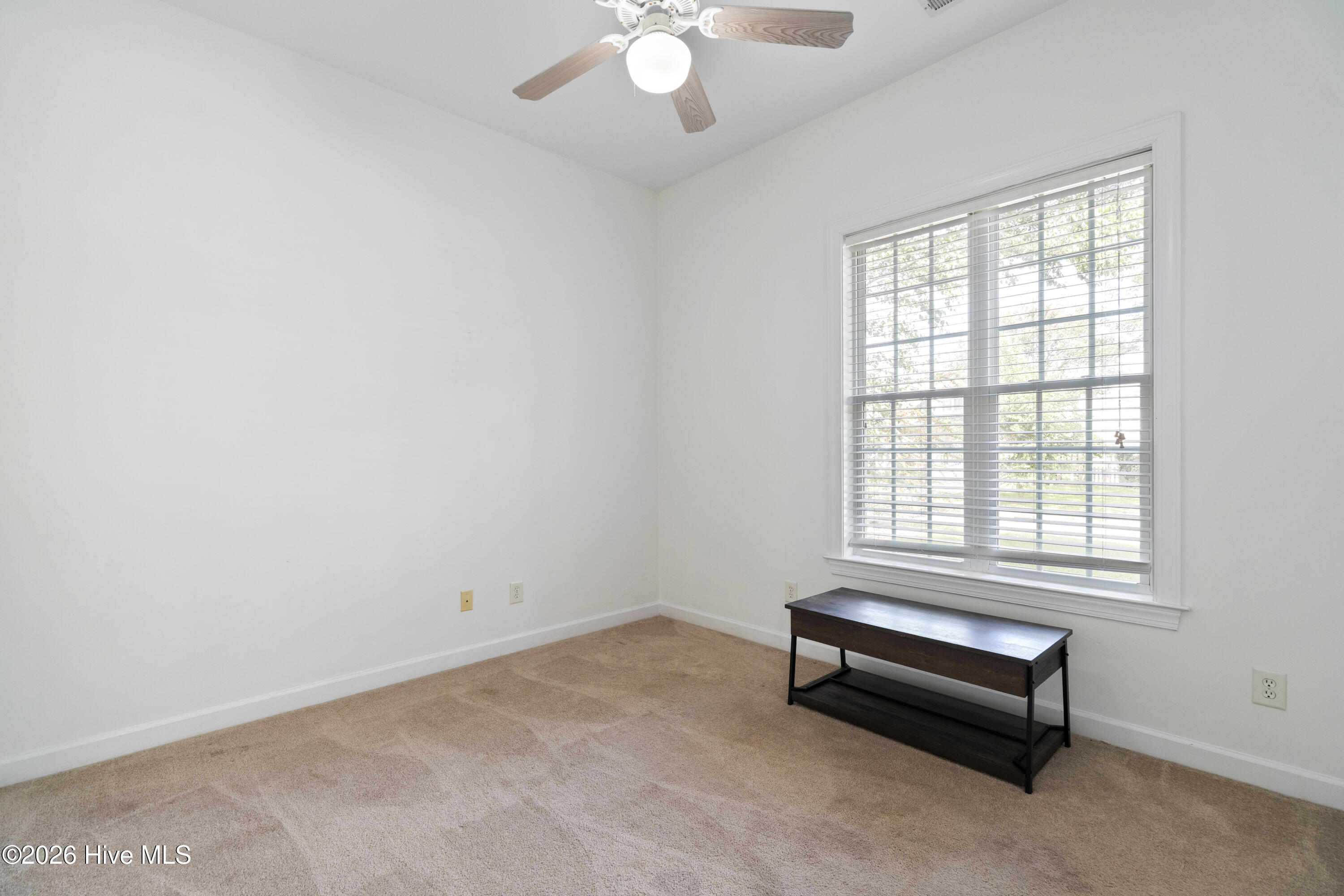 4902 Dewars Circle Property Photo 20