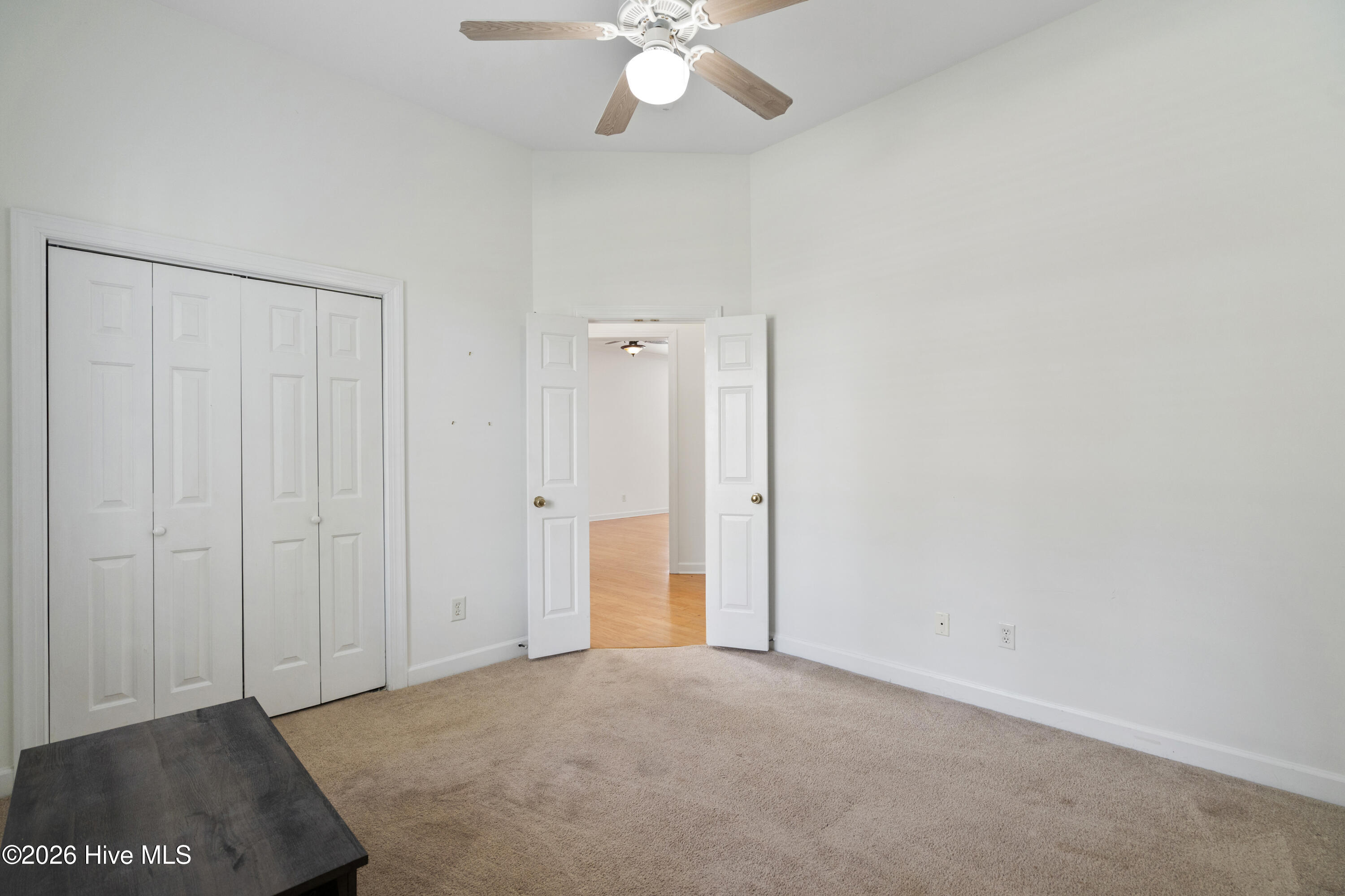 4902 Dewars Circle Property Photo 21