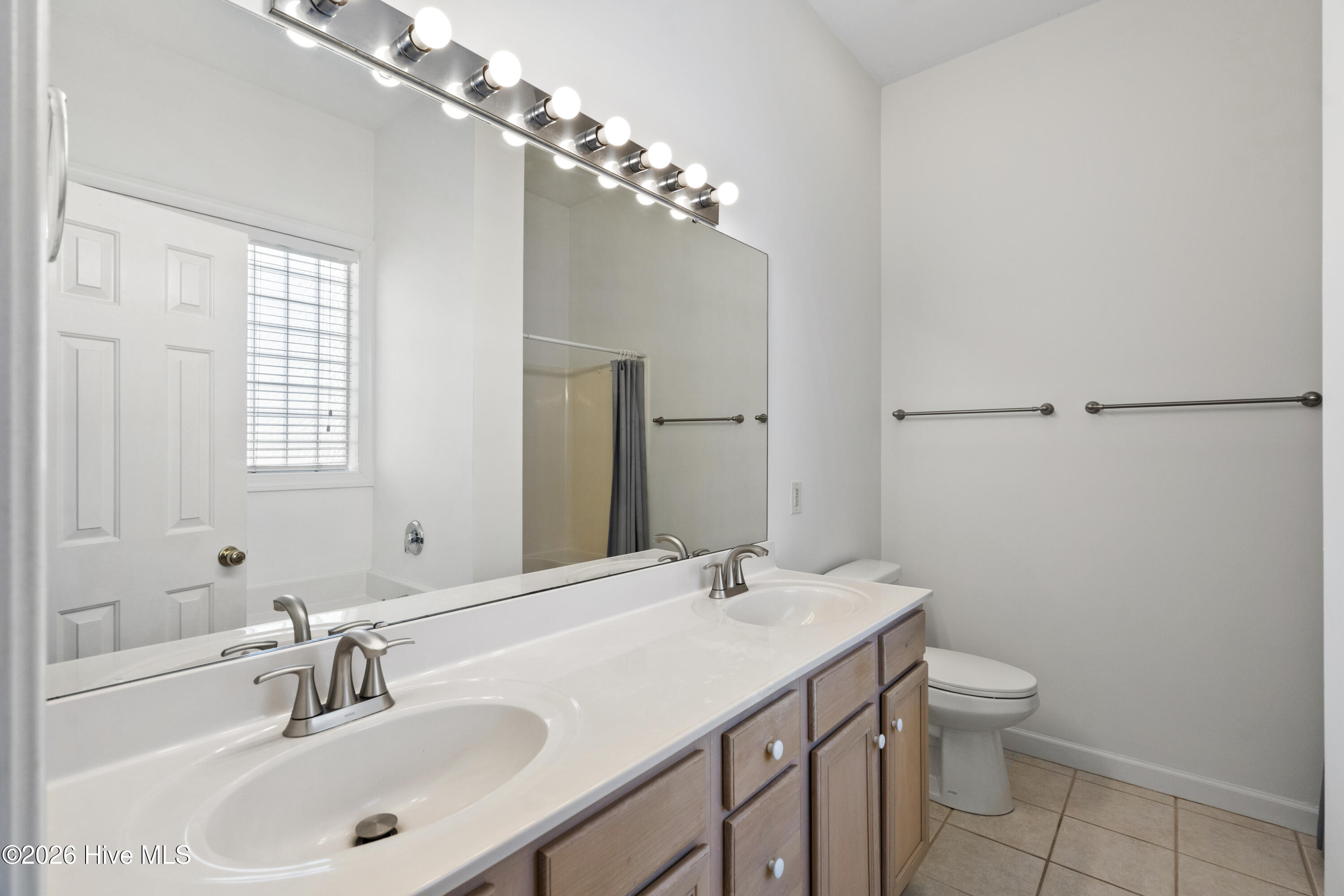 4902 Dewars Circle Property Photo 24
