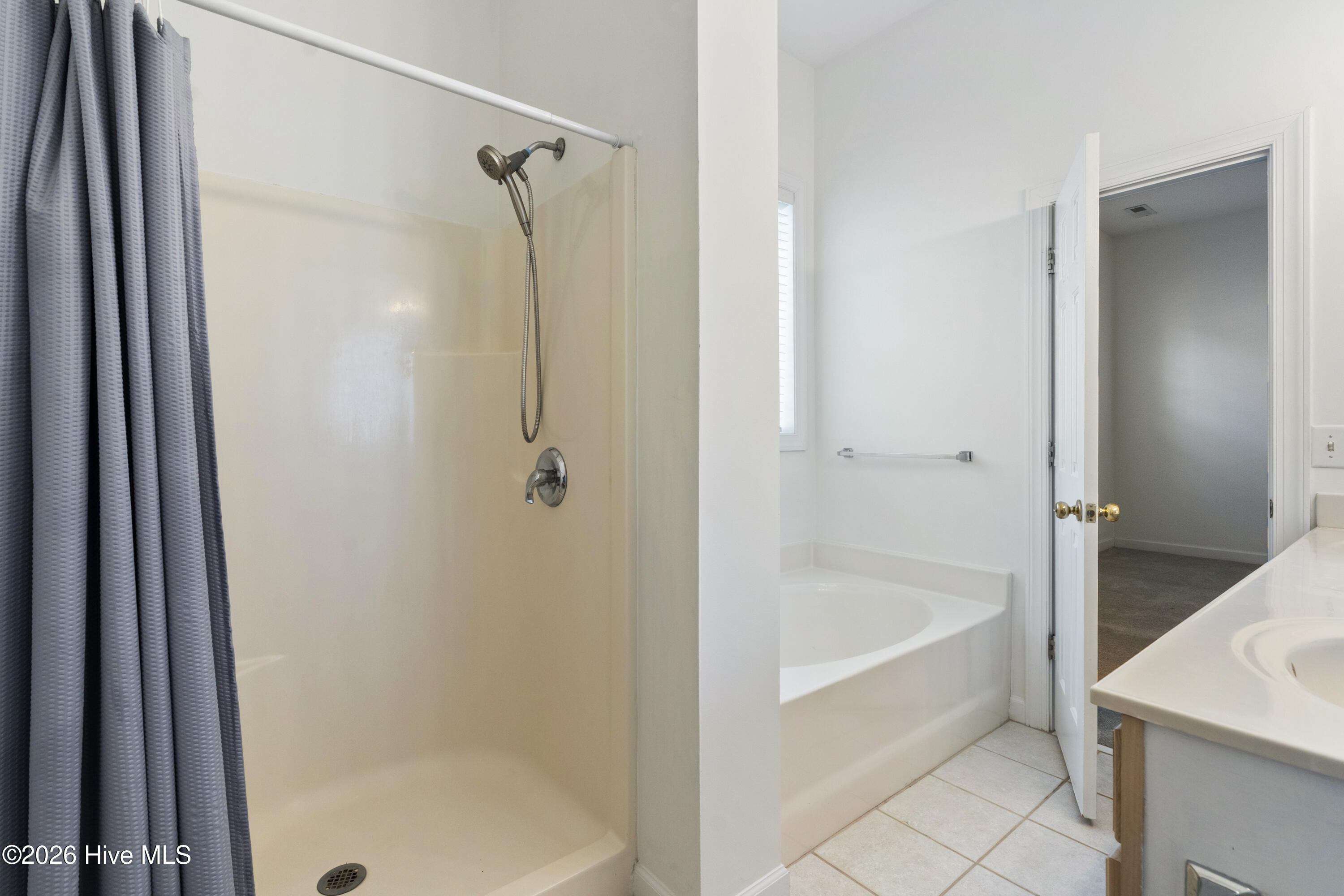 4902 Dewars Circle Property Photo 25