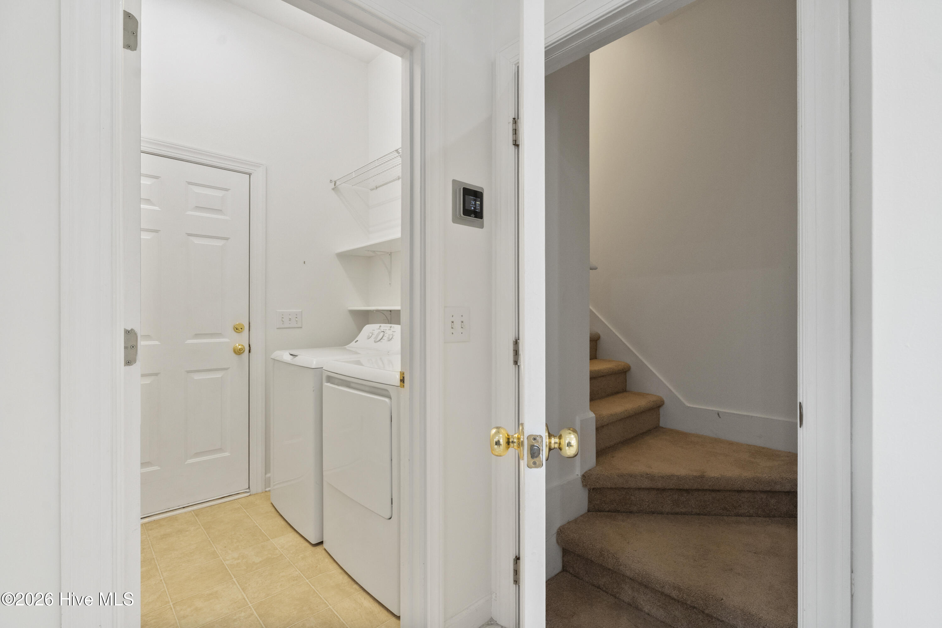 4902 Dewars Circle Property Photo 29