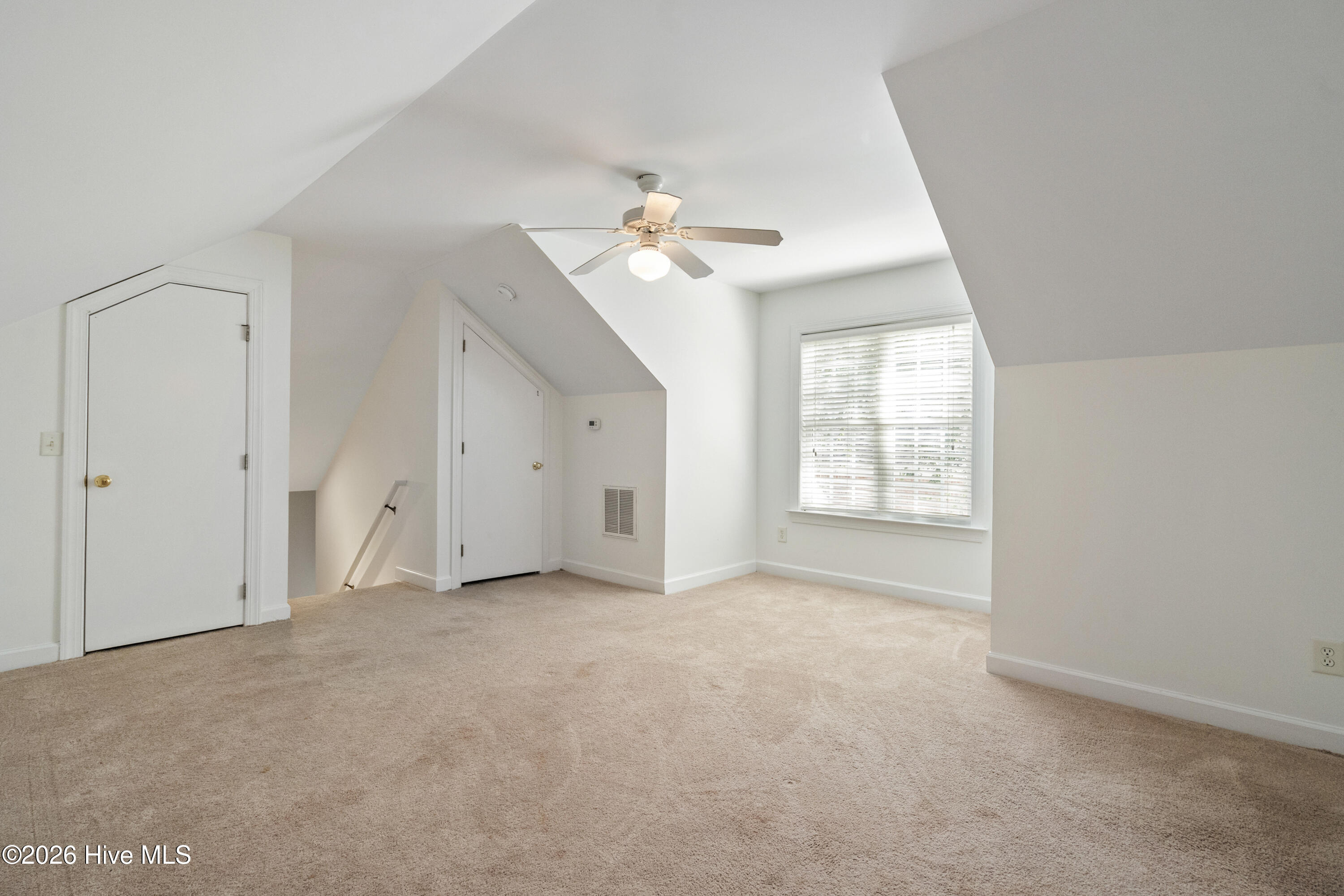 4902 Dewars Circle Property Photo 30