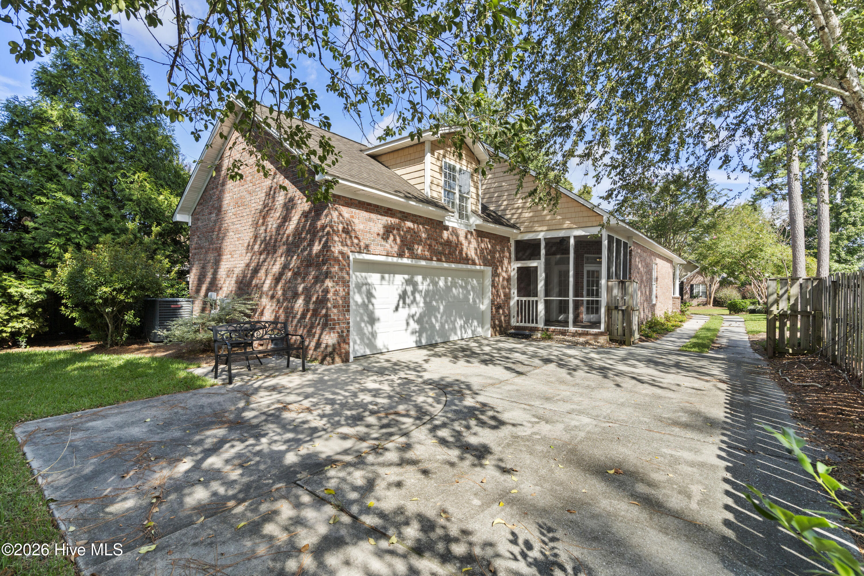 4902 Dewars Circle Property Photo 35