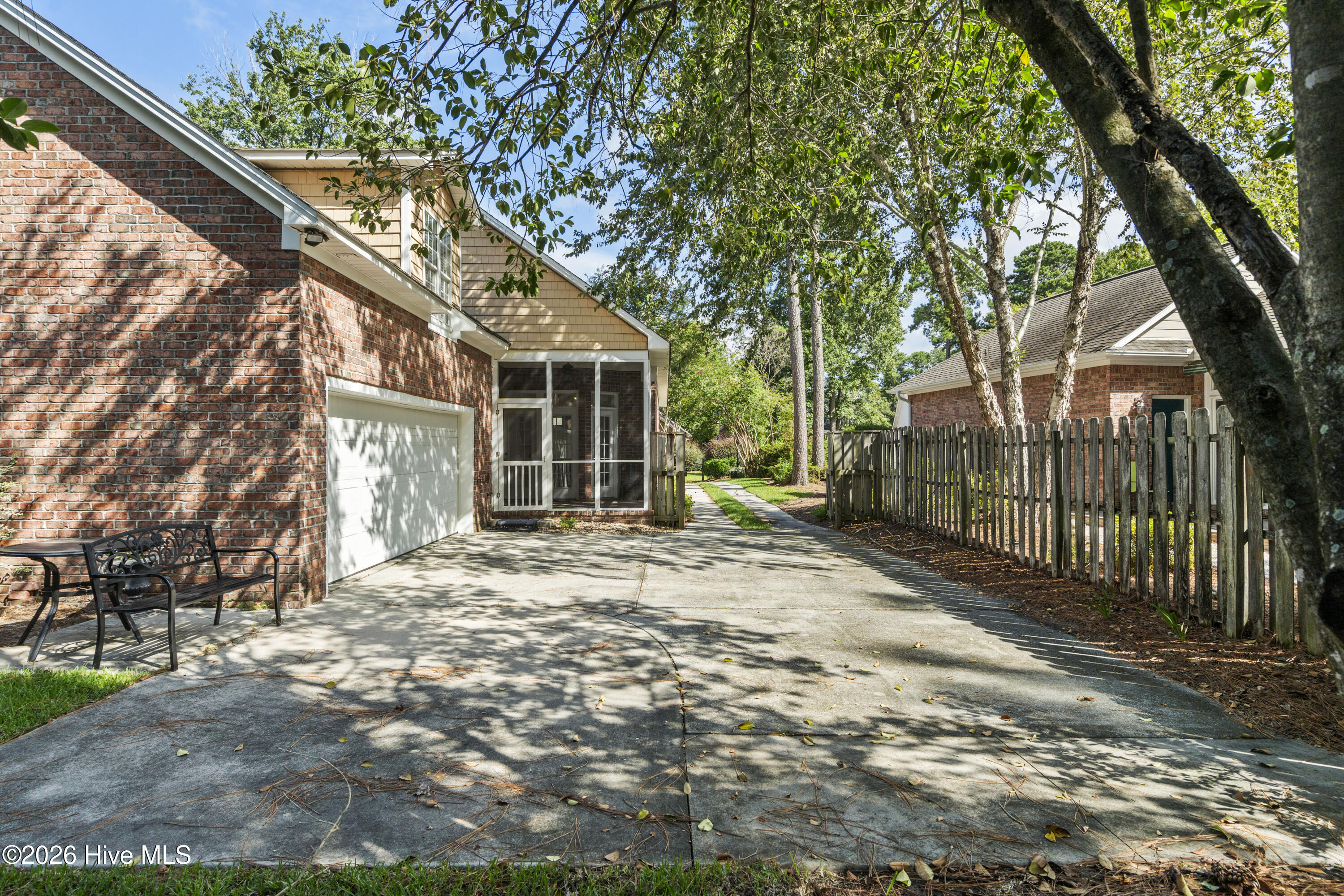 4902 Dewars Circle Property Photo 36