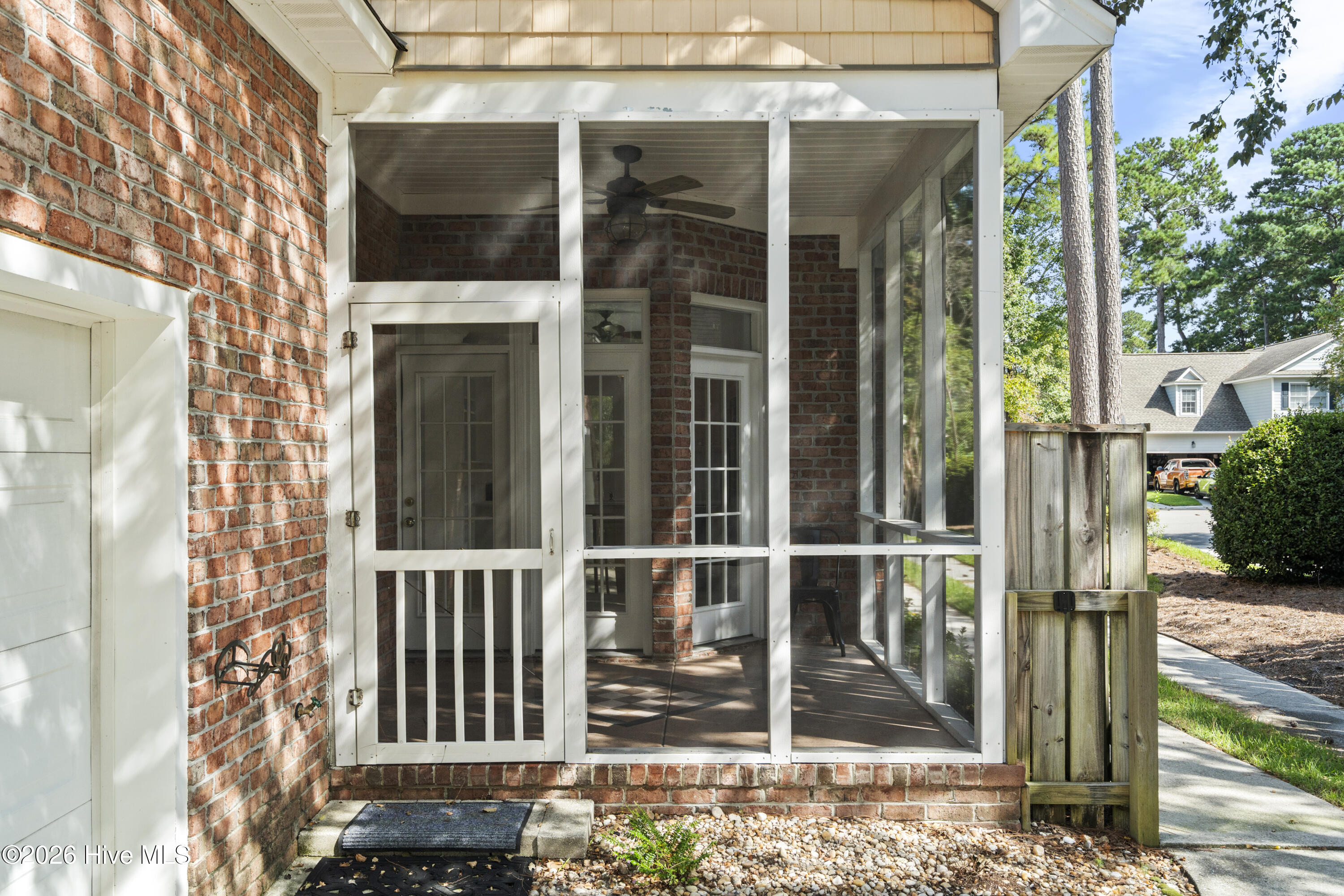 4902 Dewars Circle Property Photo 37