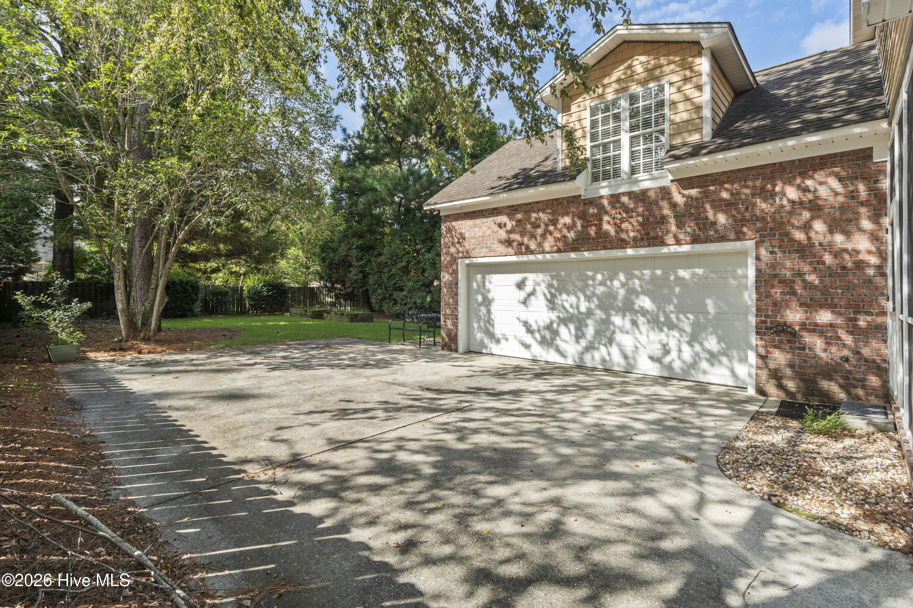 4902 Dewars Circle Property Photo 38