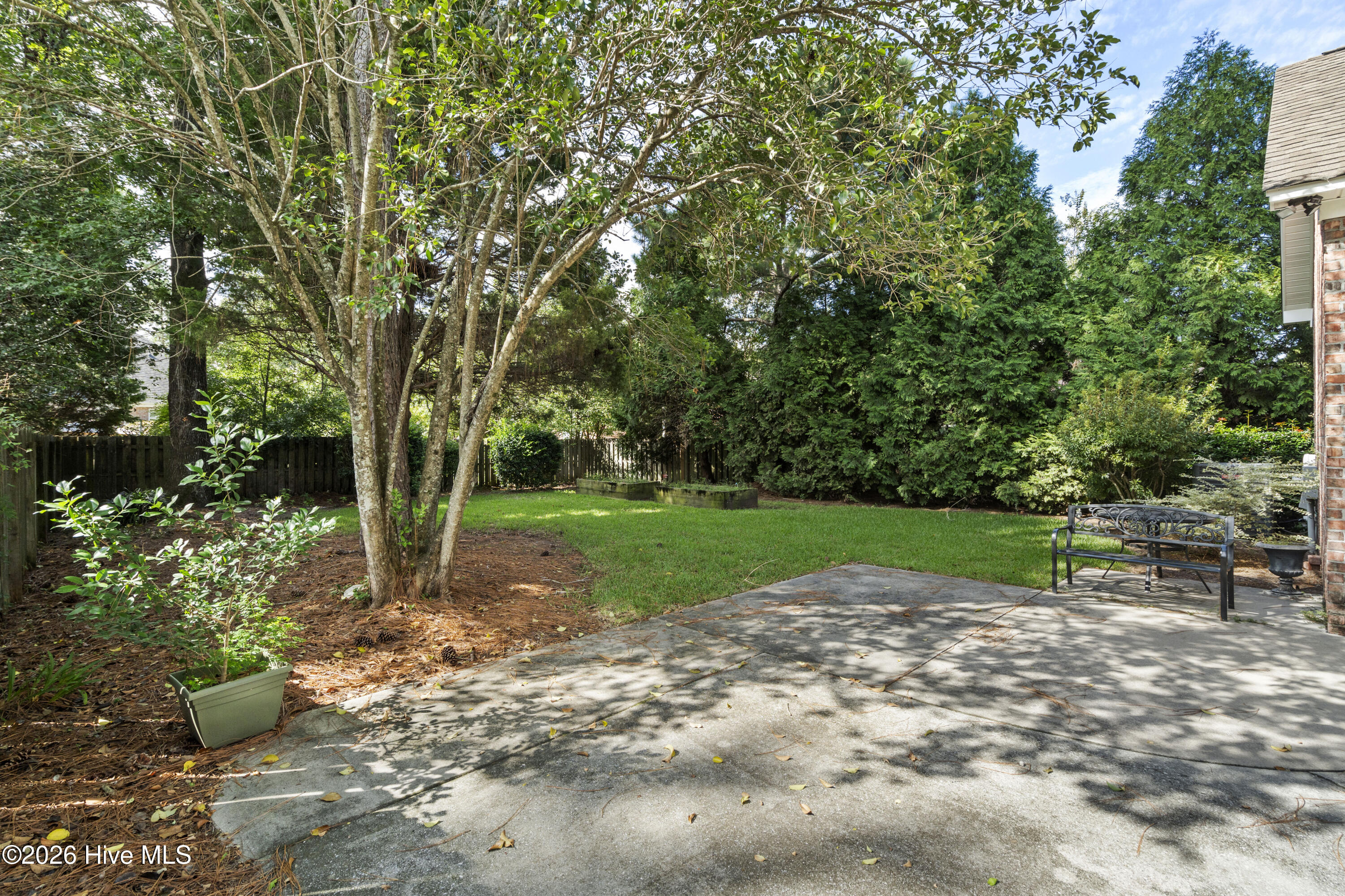 4902 Dewars Circle Property Photo 39