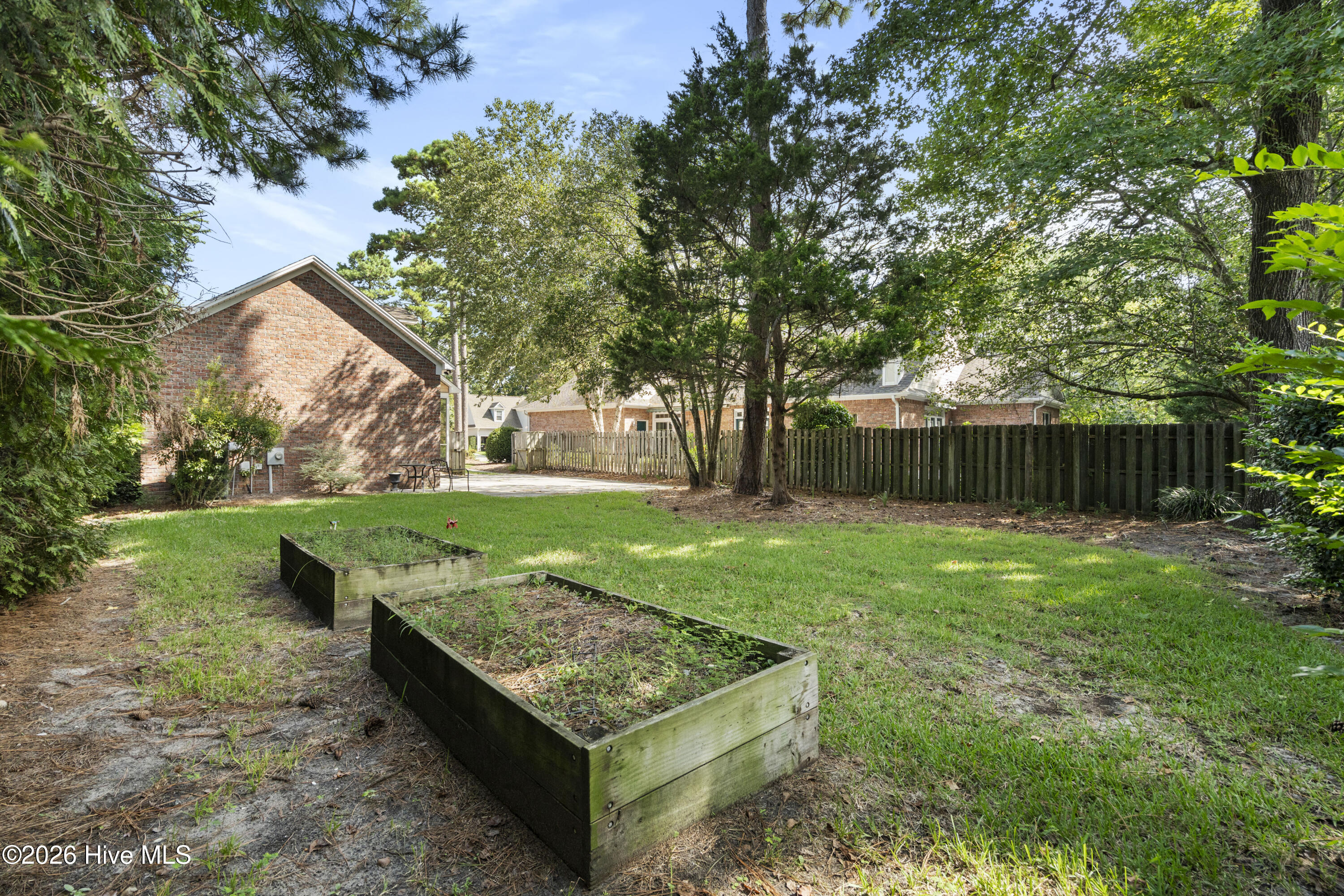 4902 Dewars Circle Property Photo 40