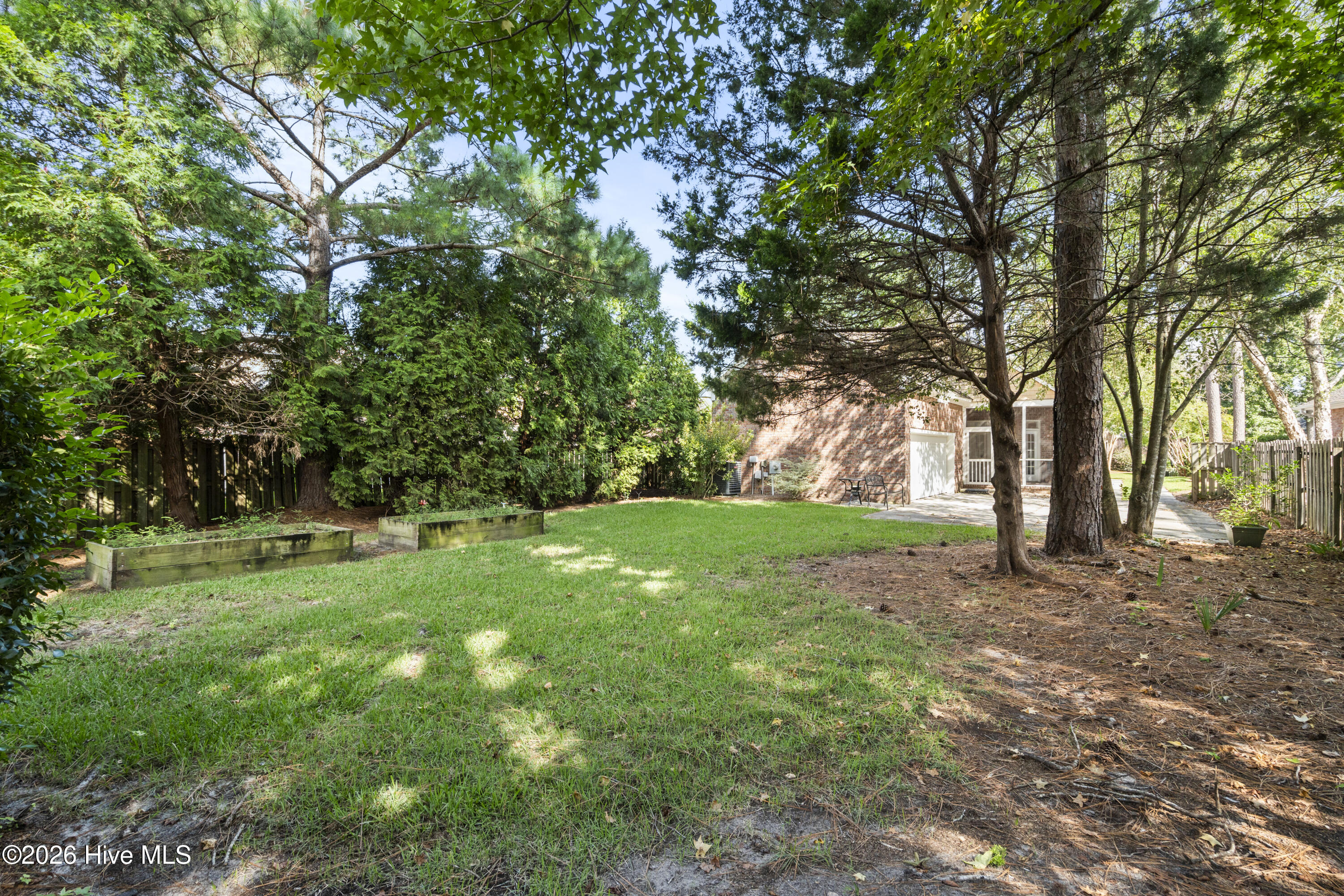 4902 Dewars Circle Property Photo 41