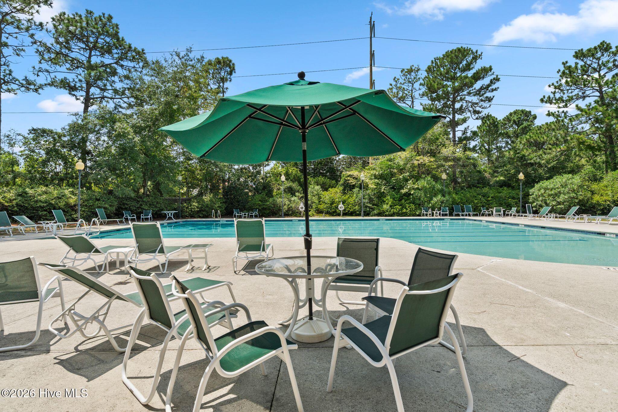 4902 Dewars Circle Property Photo 43