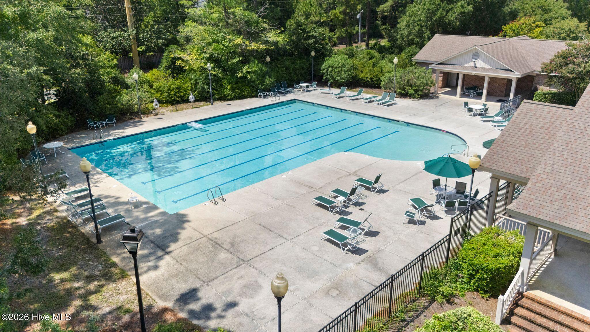 4902 Dewars Circle Property Photo 46