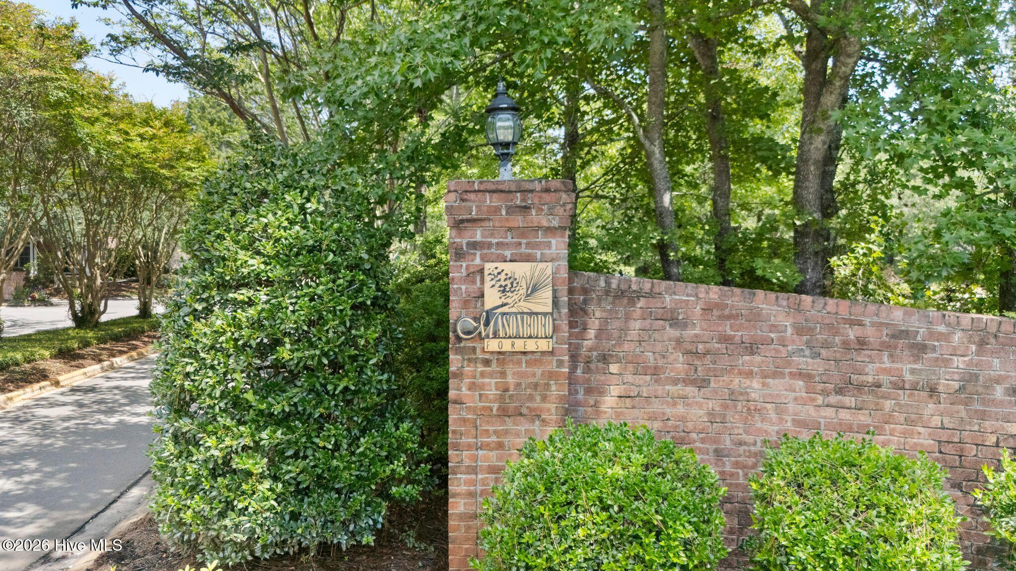 4902 Dewars Circle Property Photo 51