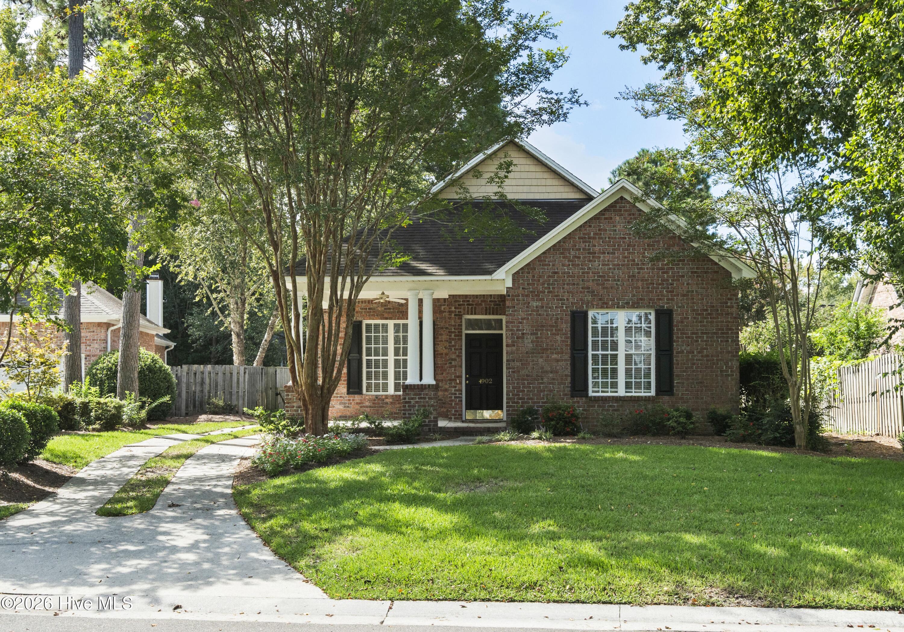 4902 Dewars Circle Property Photo 52
