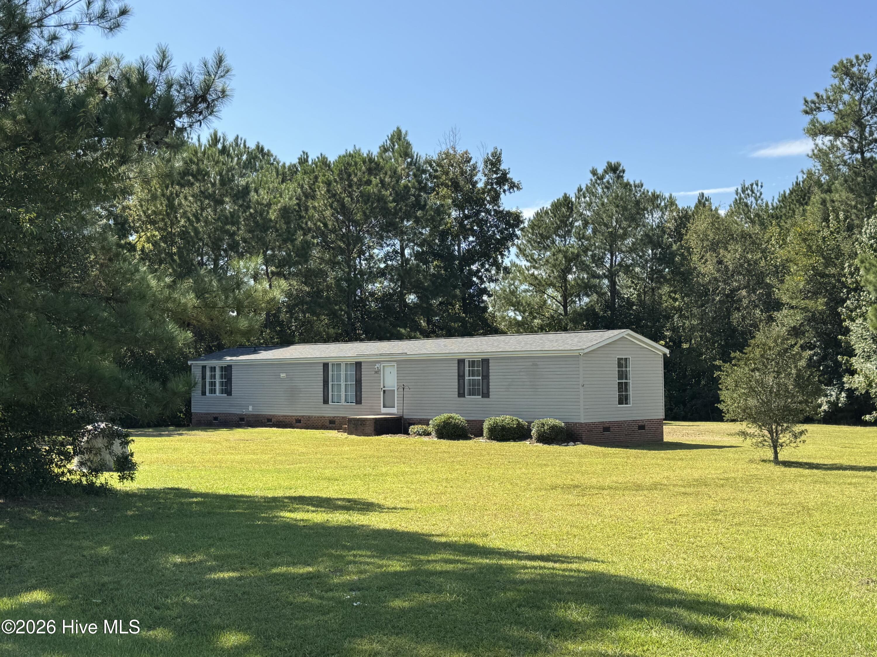 3463 Grist Creek Property Photo 1