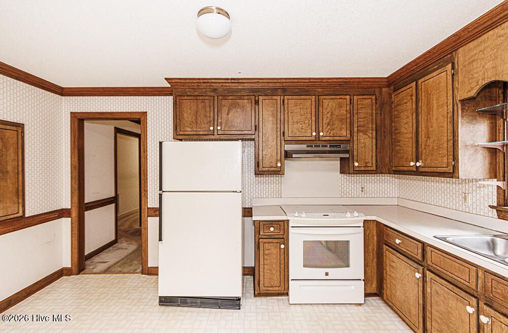 2800 Horseshoe Drive Property Photo 6