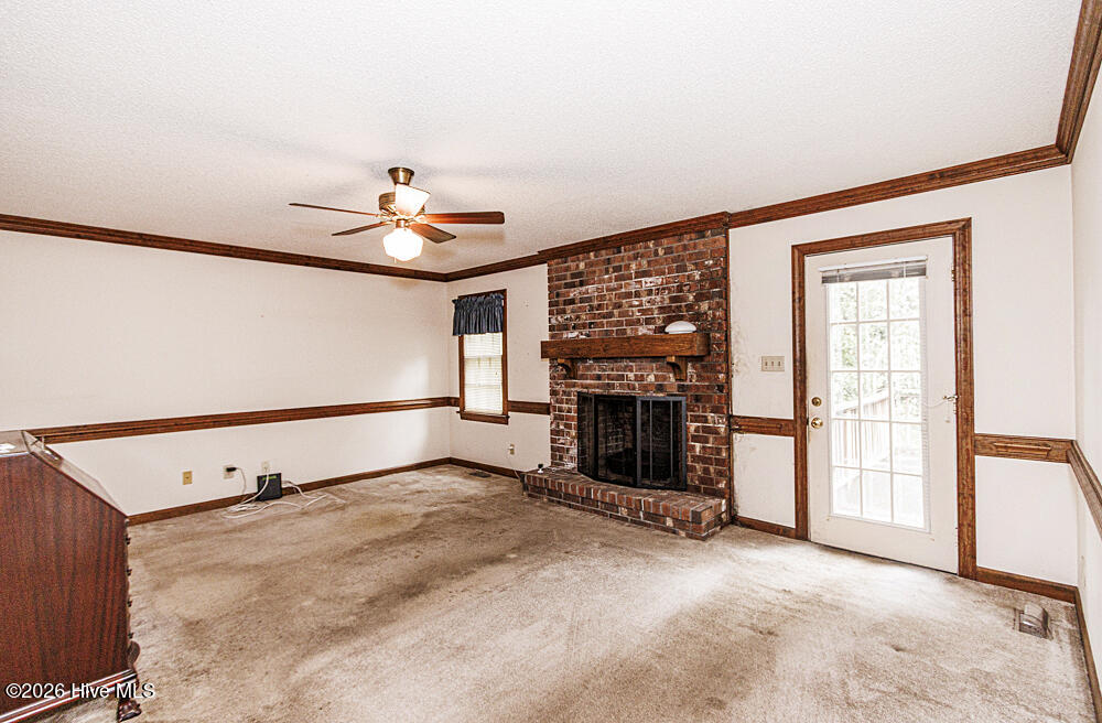 2800 Horseshoe Drive Property Photo 7