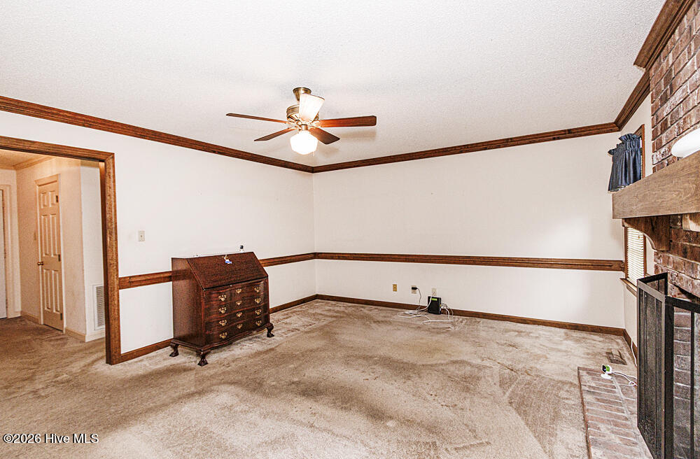 2800 Horseshoe Drive Property Photo 8