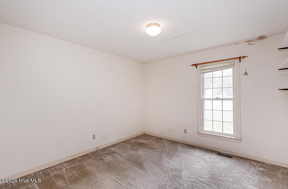 2800 Horseshoe Drive Property Photo 9